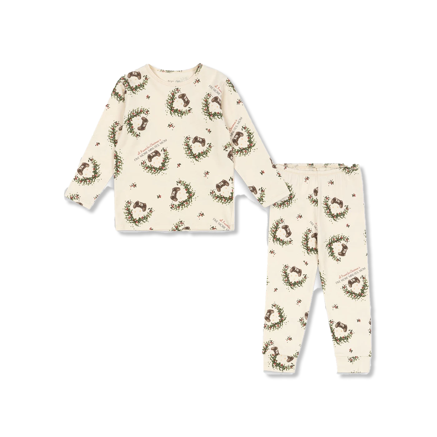 BLOUSE/PANTS bluse
