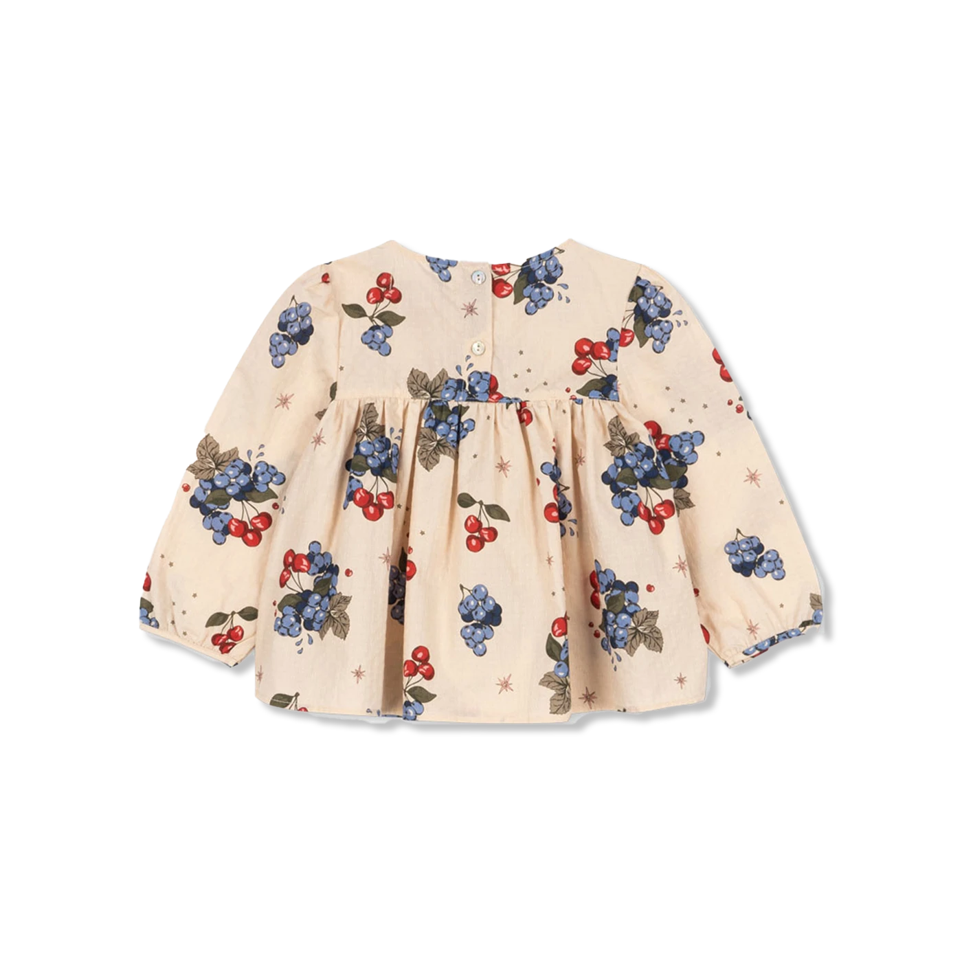 AVI bluse