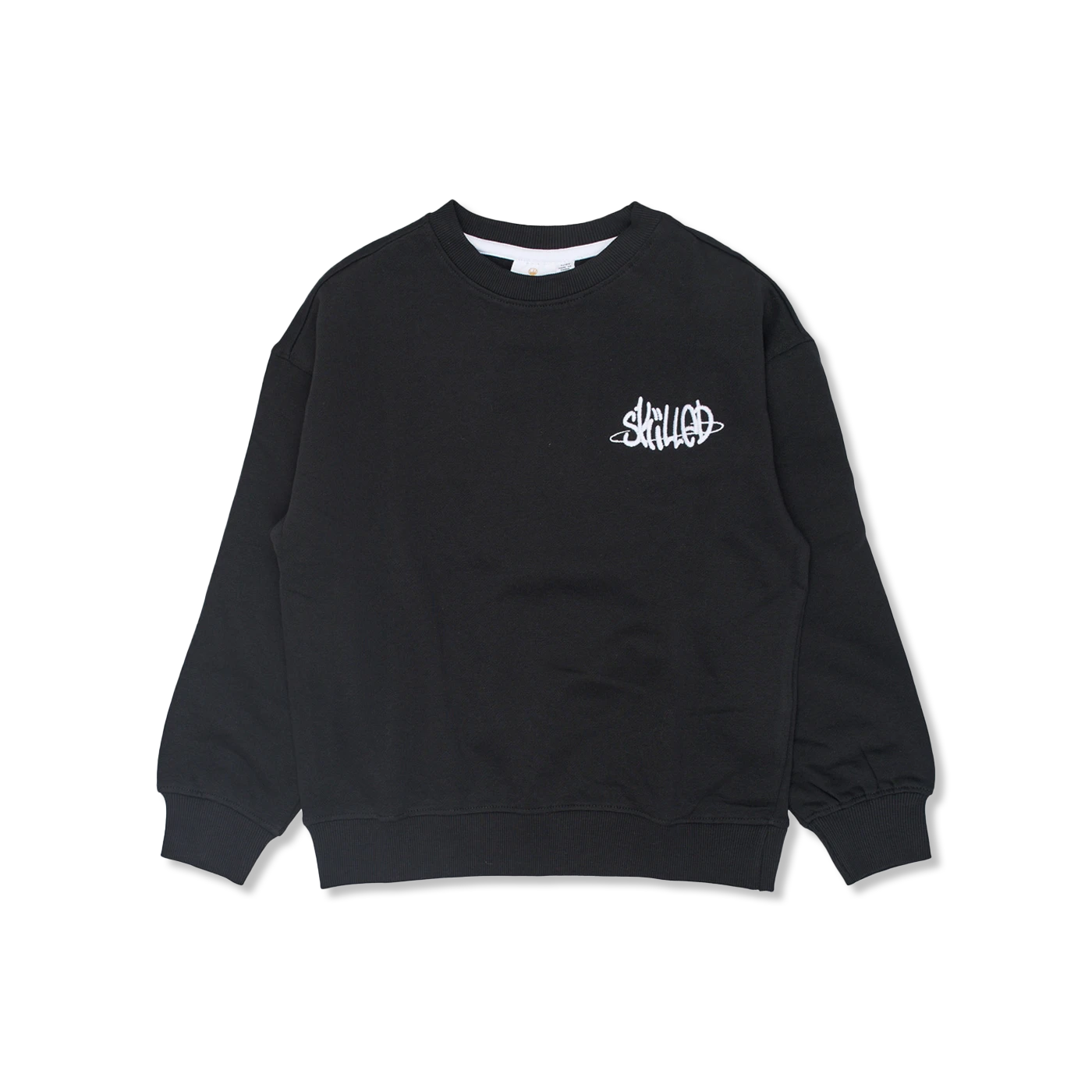 TNRon sweatshirts