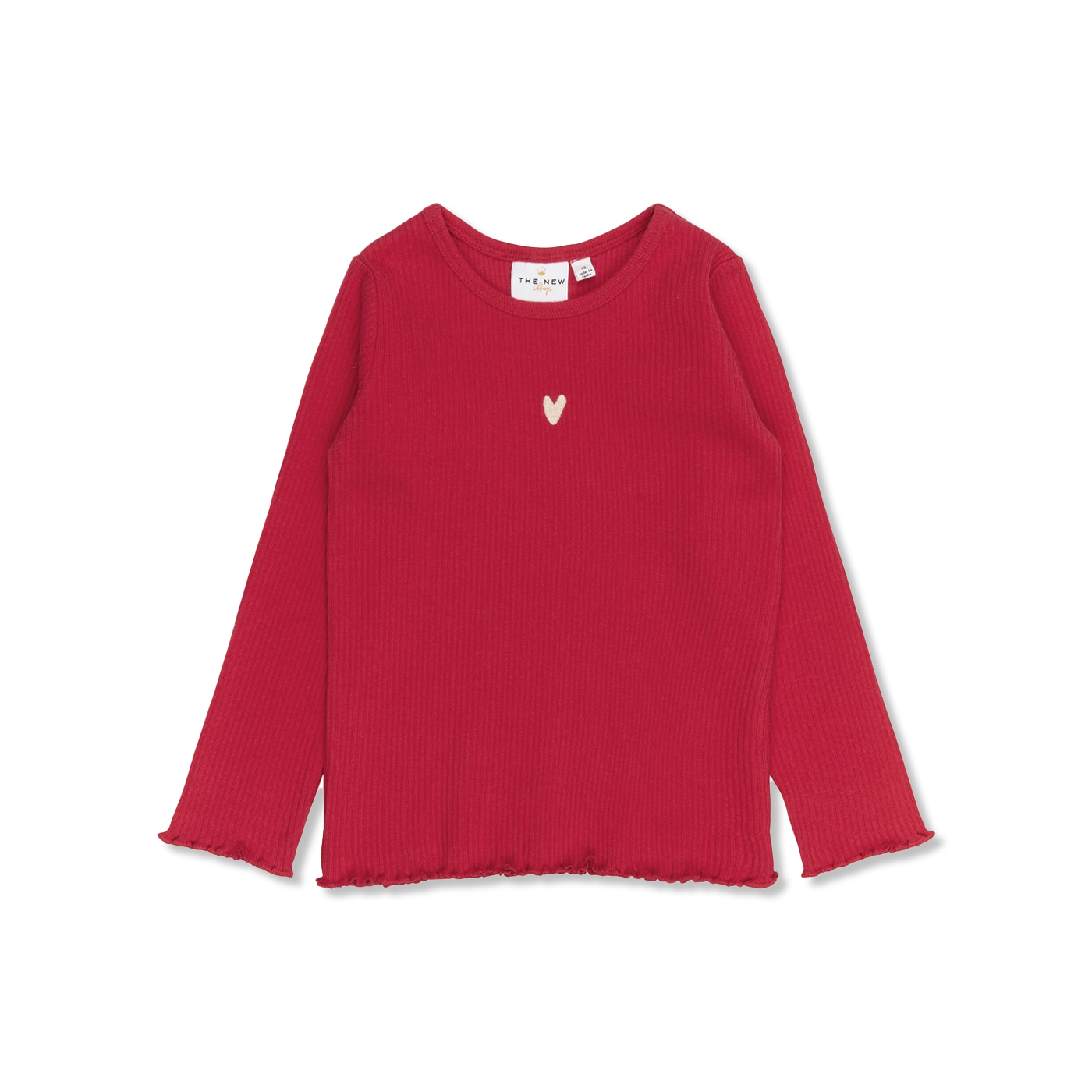 TNSTRianna bluse