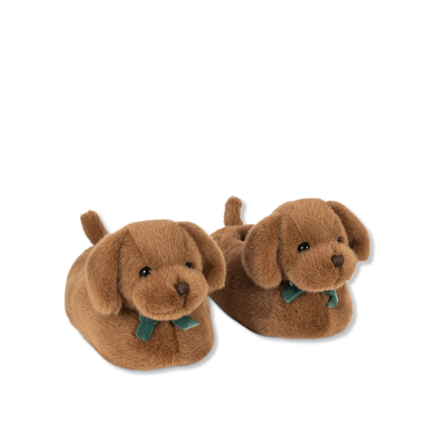 DOG hjemmesko