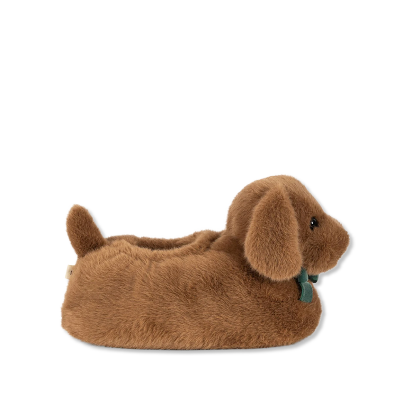 DOG hjemmesko