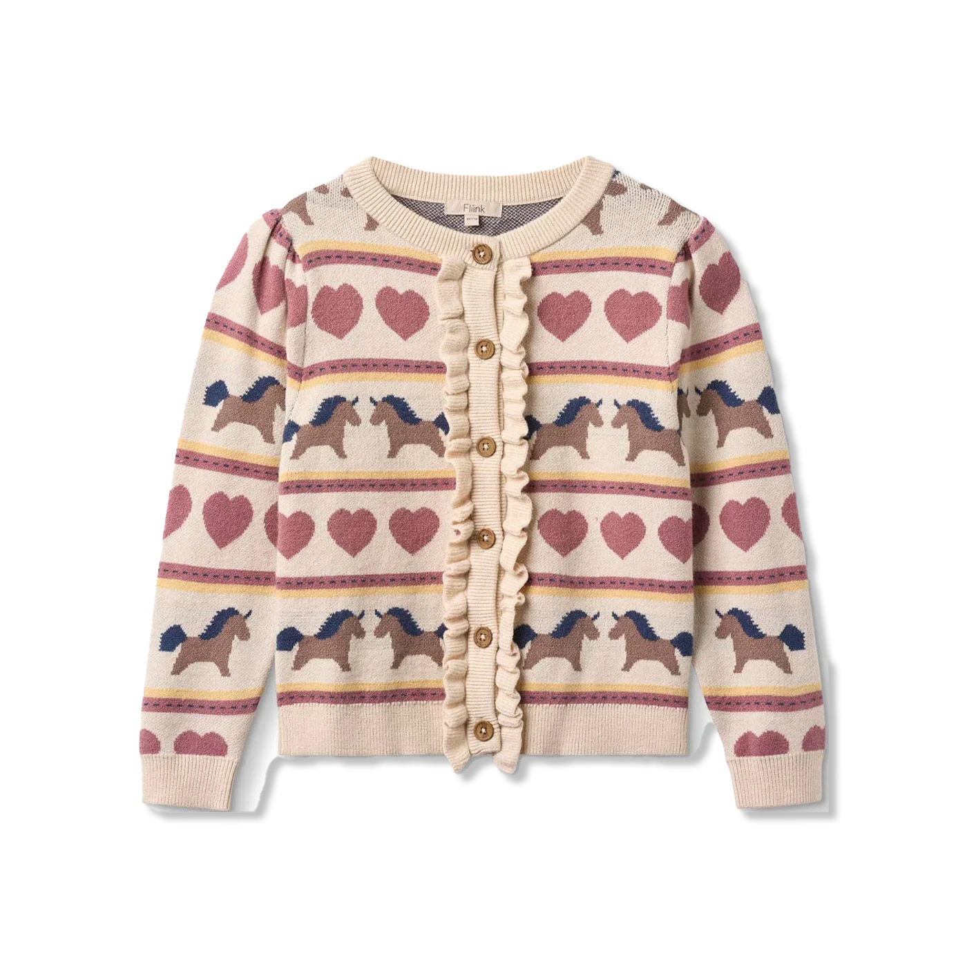 KINO cardigan