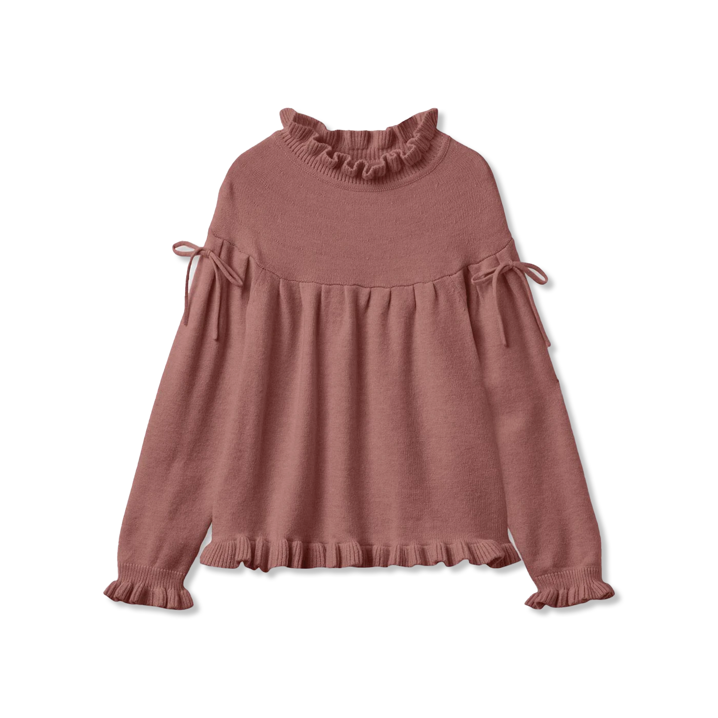 KINO bluse