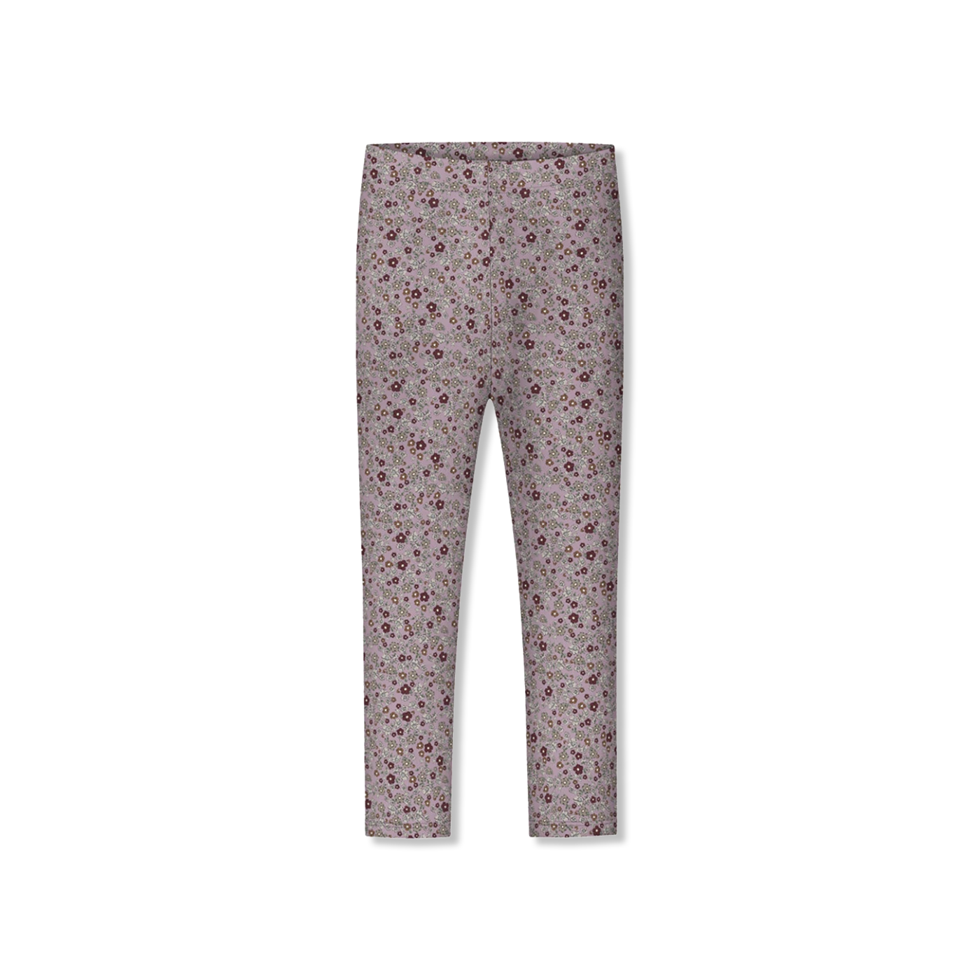 Nmftuline Leggings