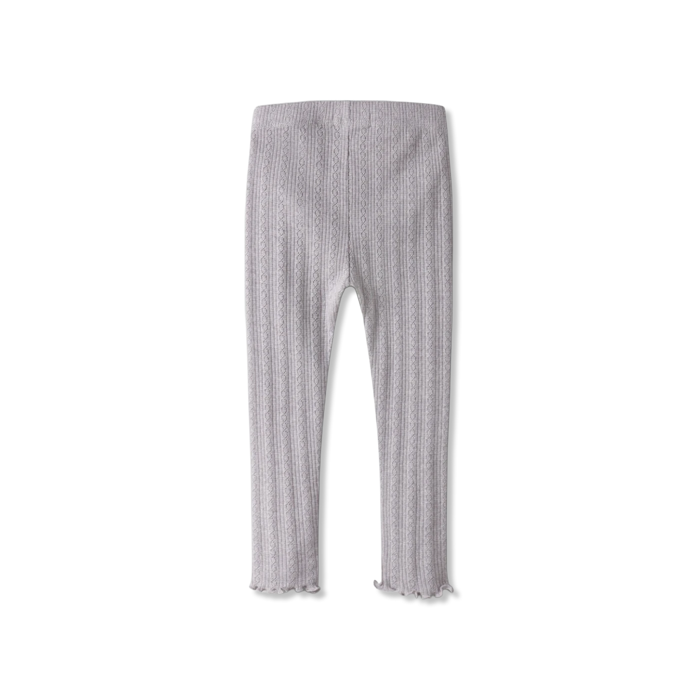 Nmfblitta Leggings