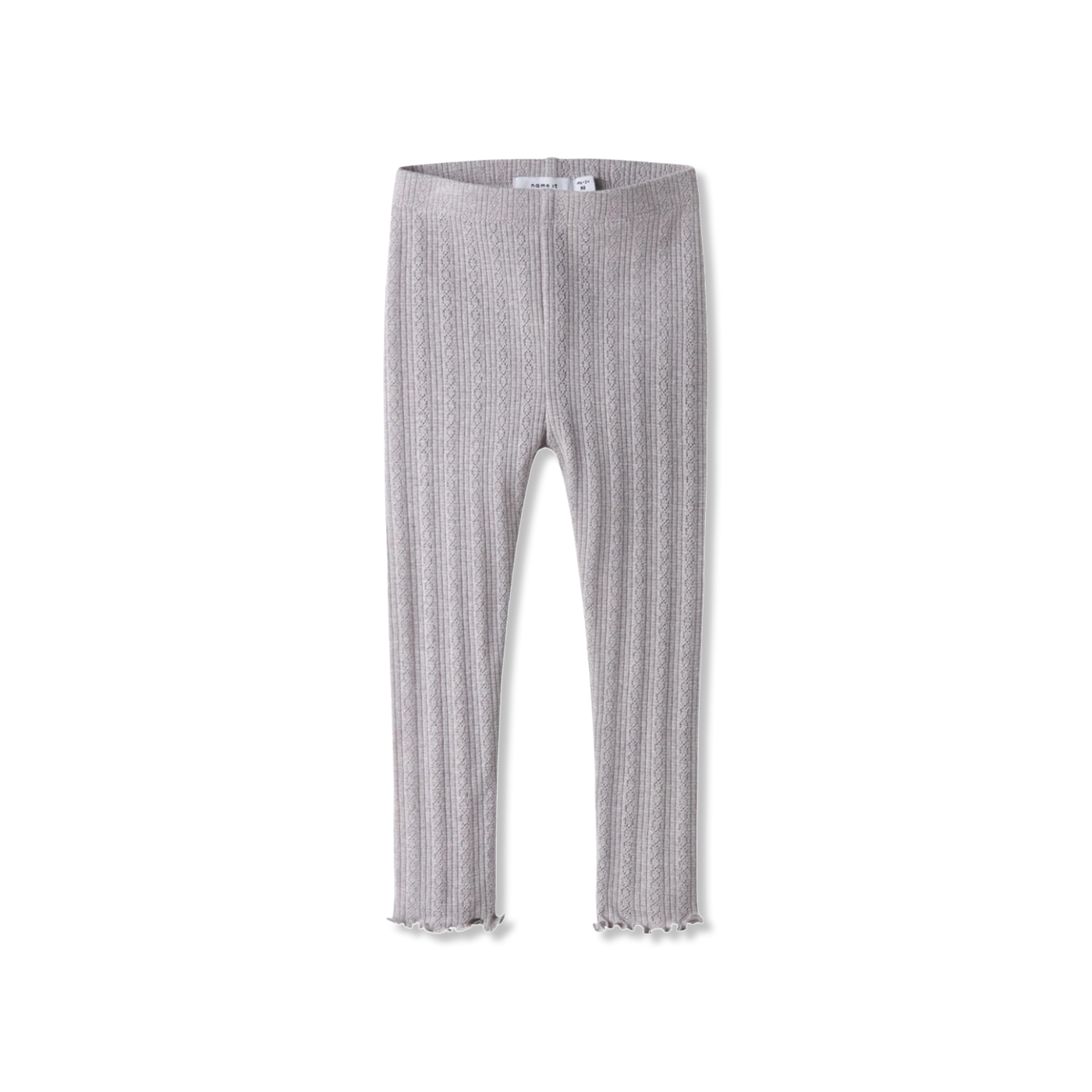 Nmfblitta Leggings