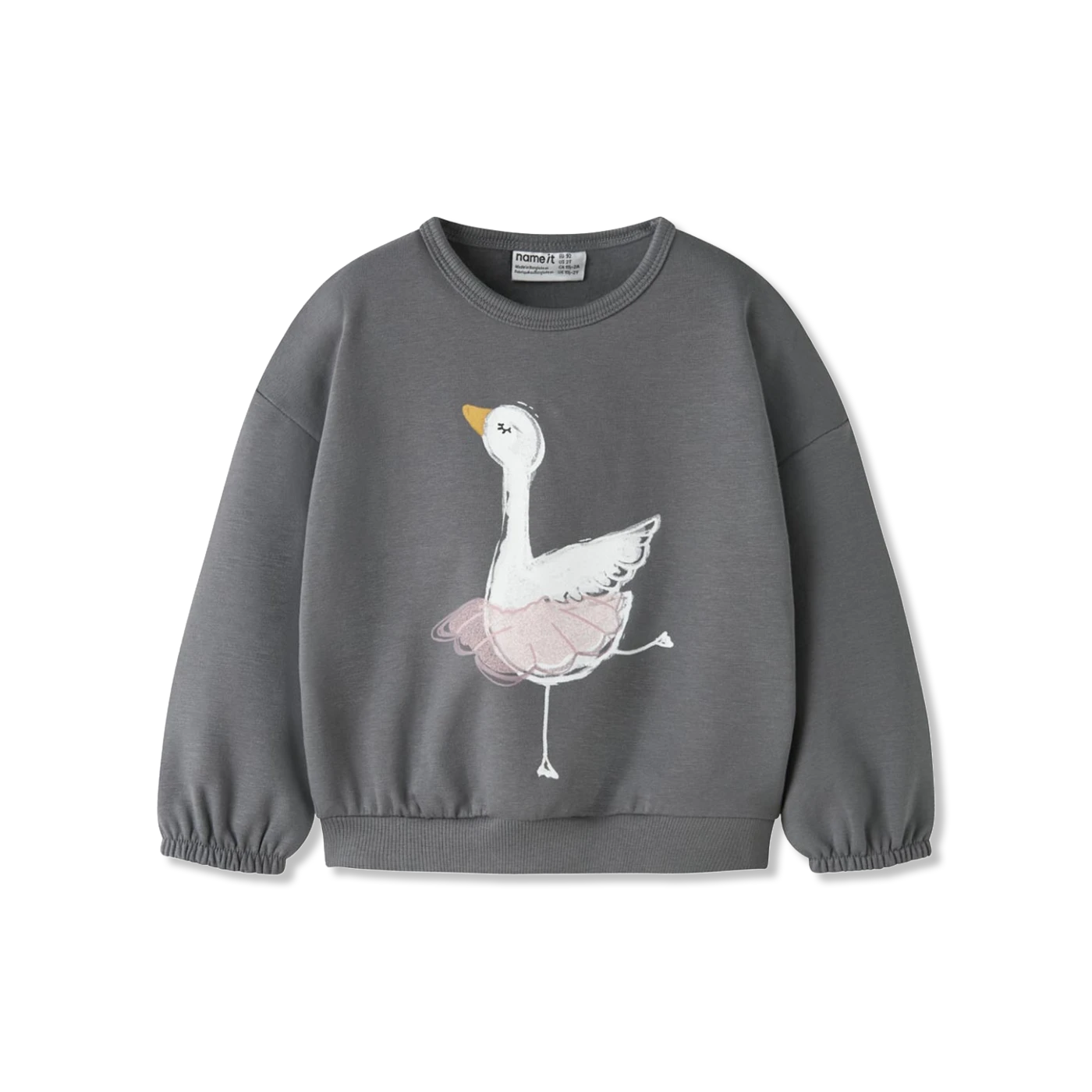 Nmfswana sweatshirts