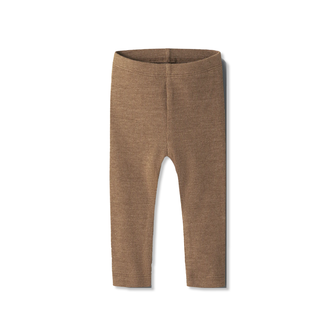 Nbnkab Leggings