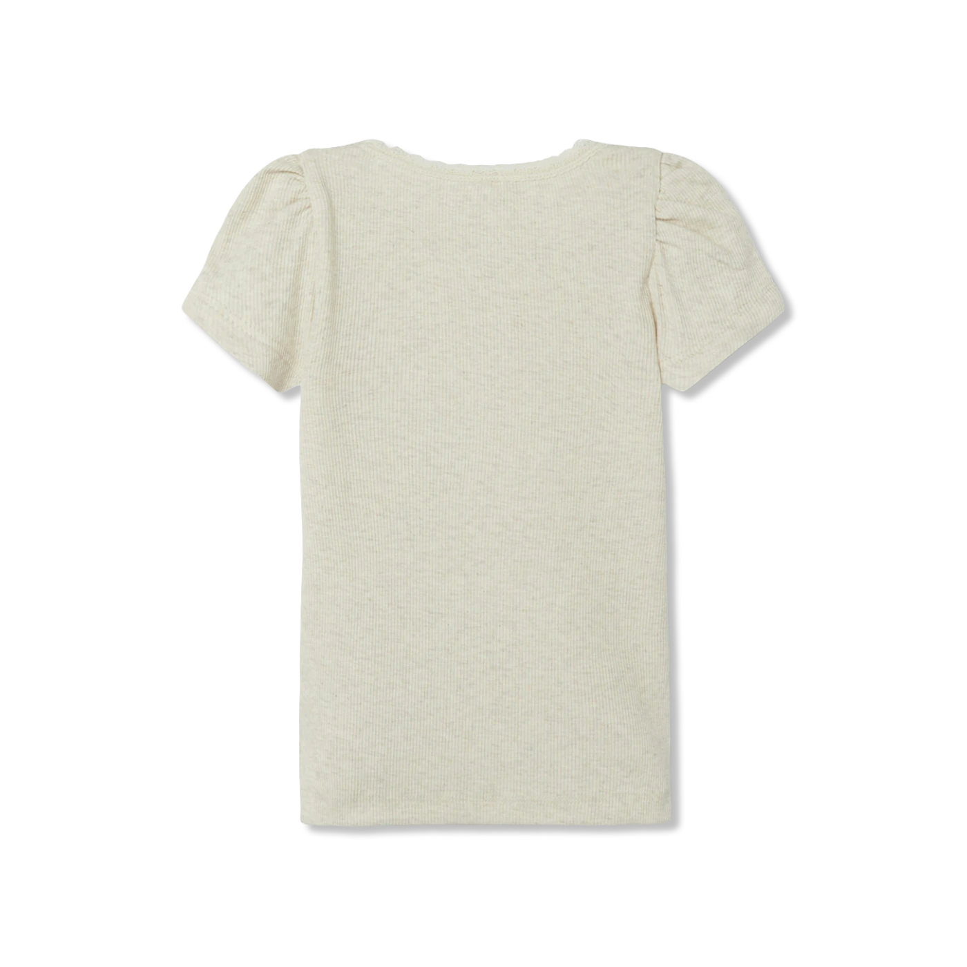 Nmfkab t-shirt