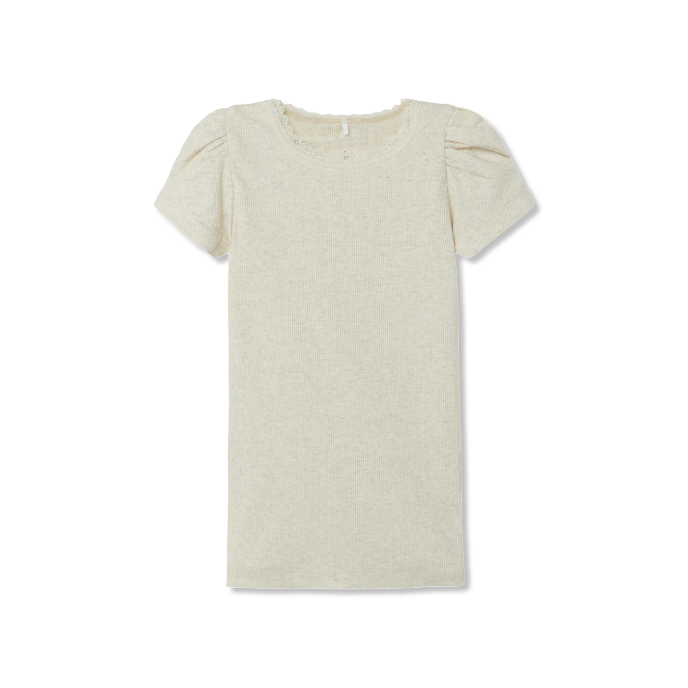 Nmfkab t-shirt