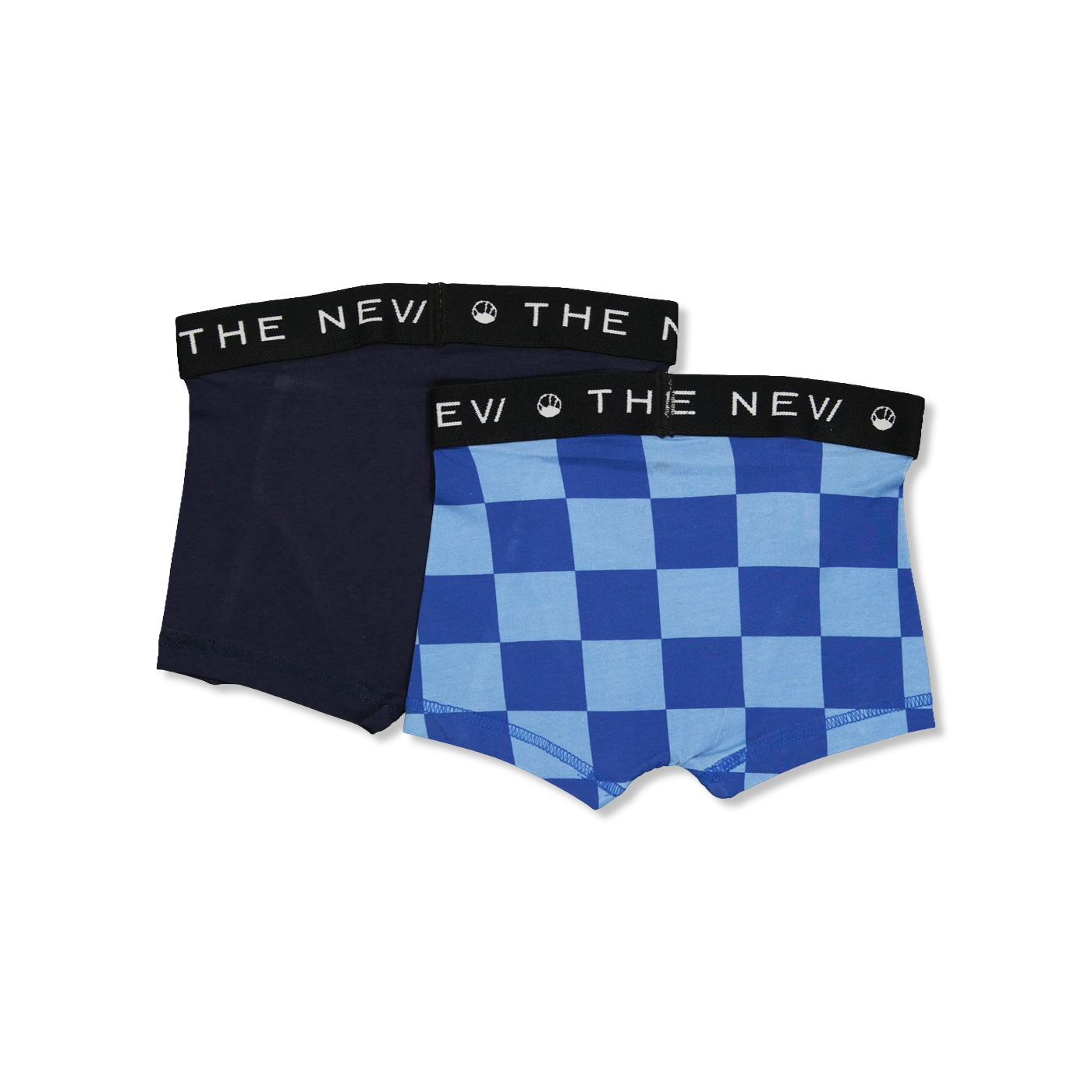 Tnthe Underbukser