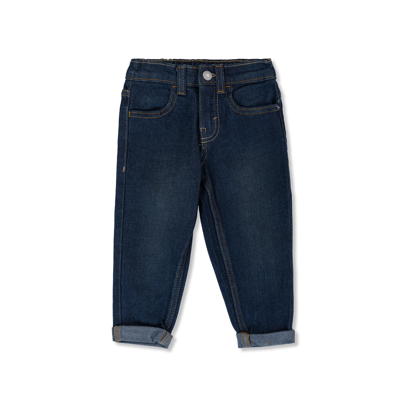 Stay Jeans