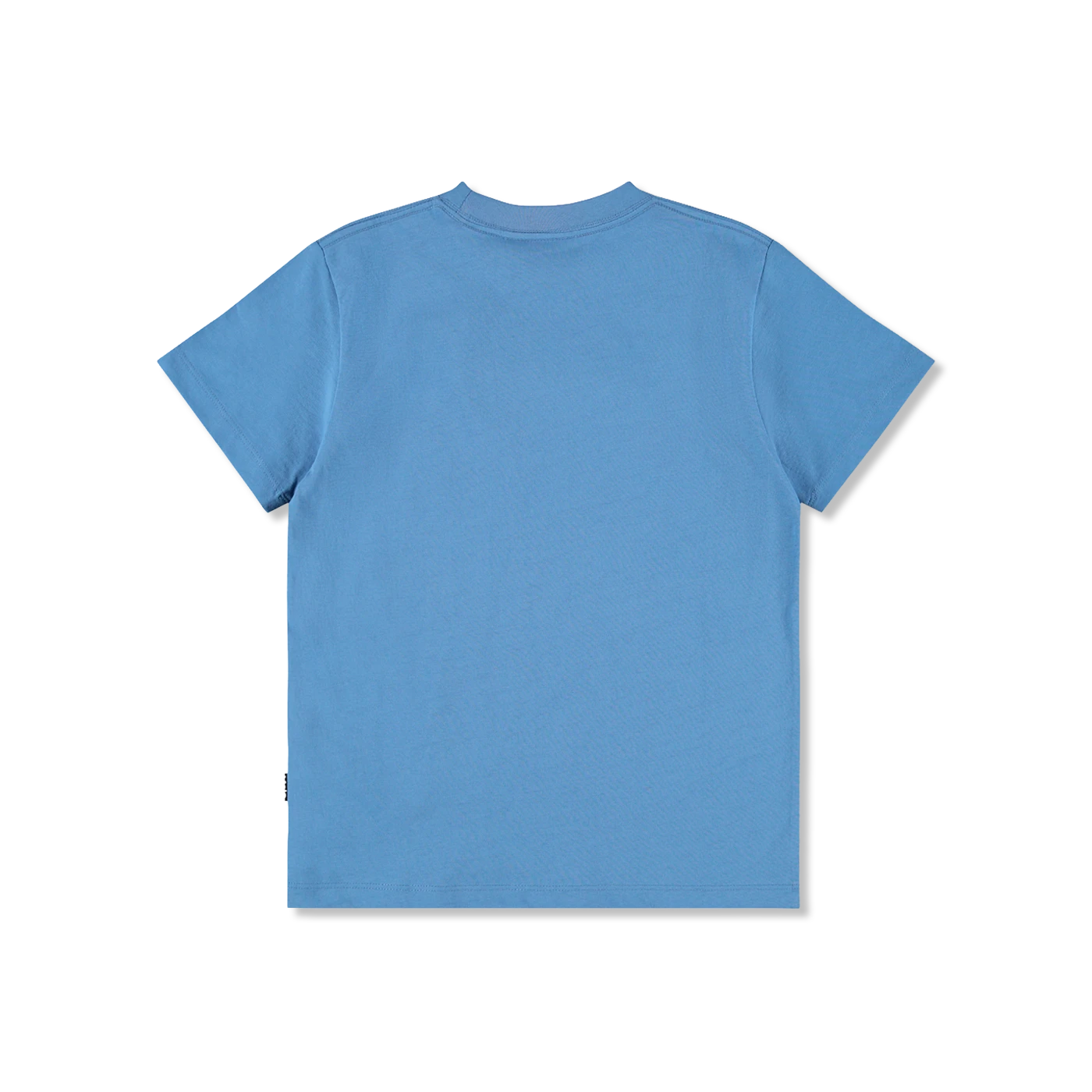 Roxo t-shirt