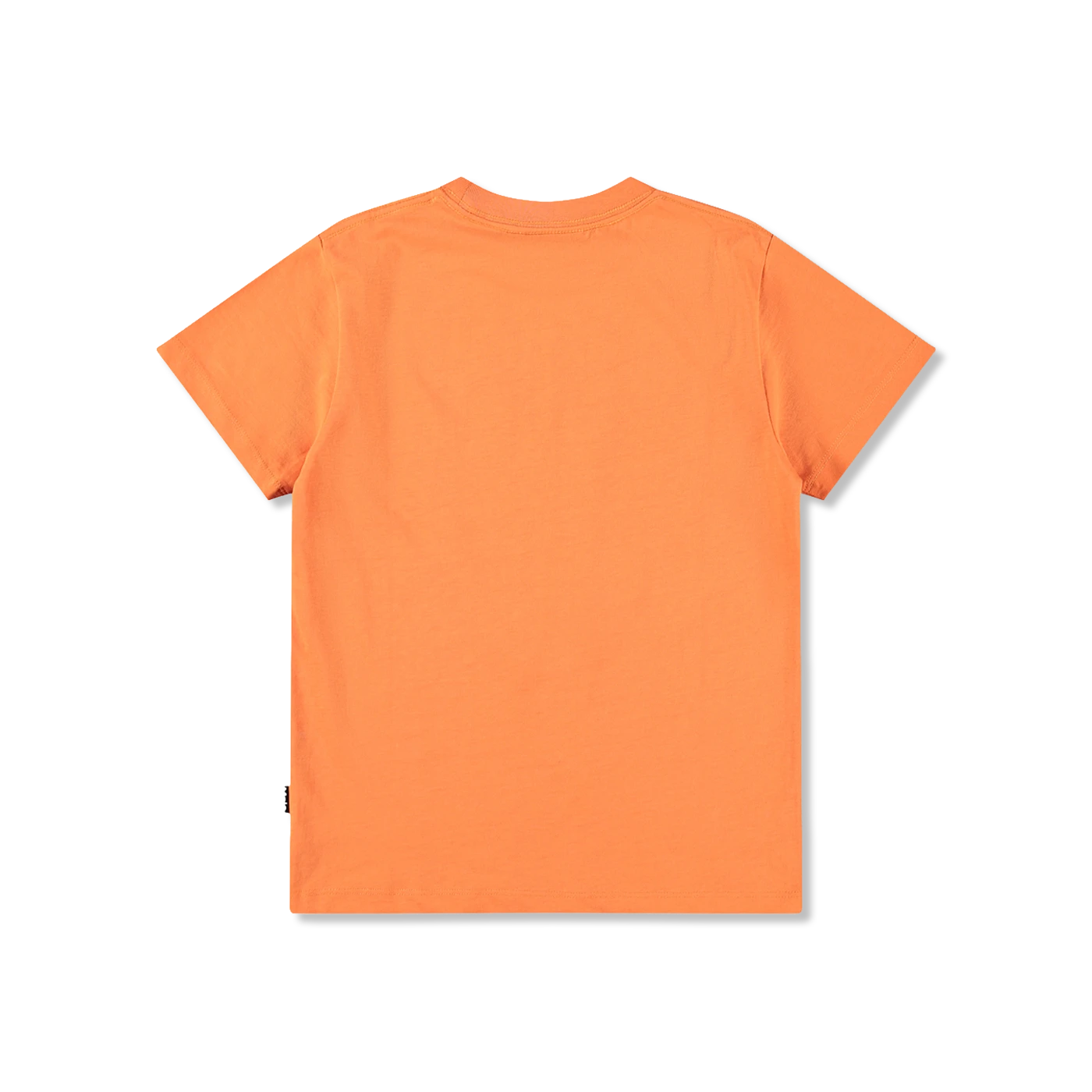 Roxo t-shirt