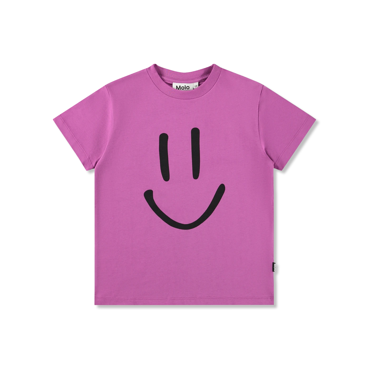 Roxo t-shirt