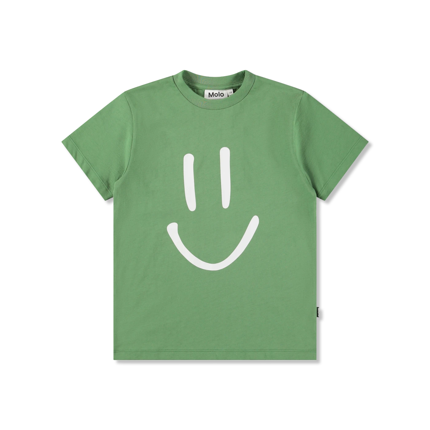 Roxo t-shirt
