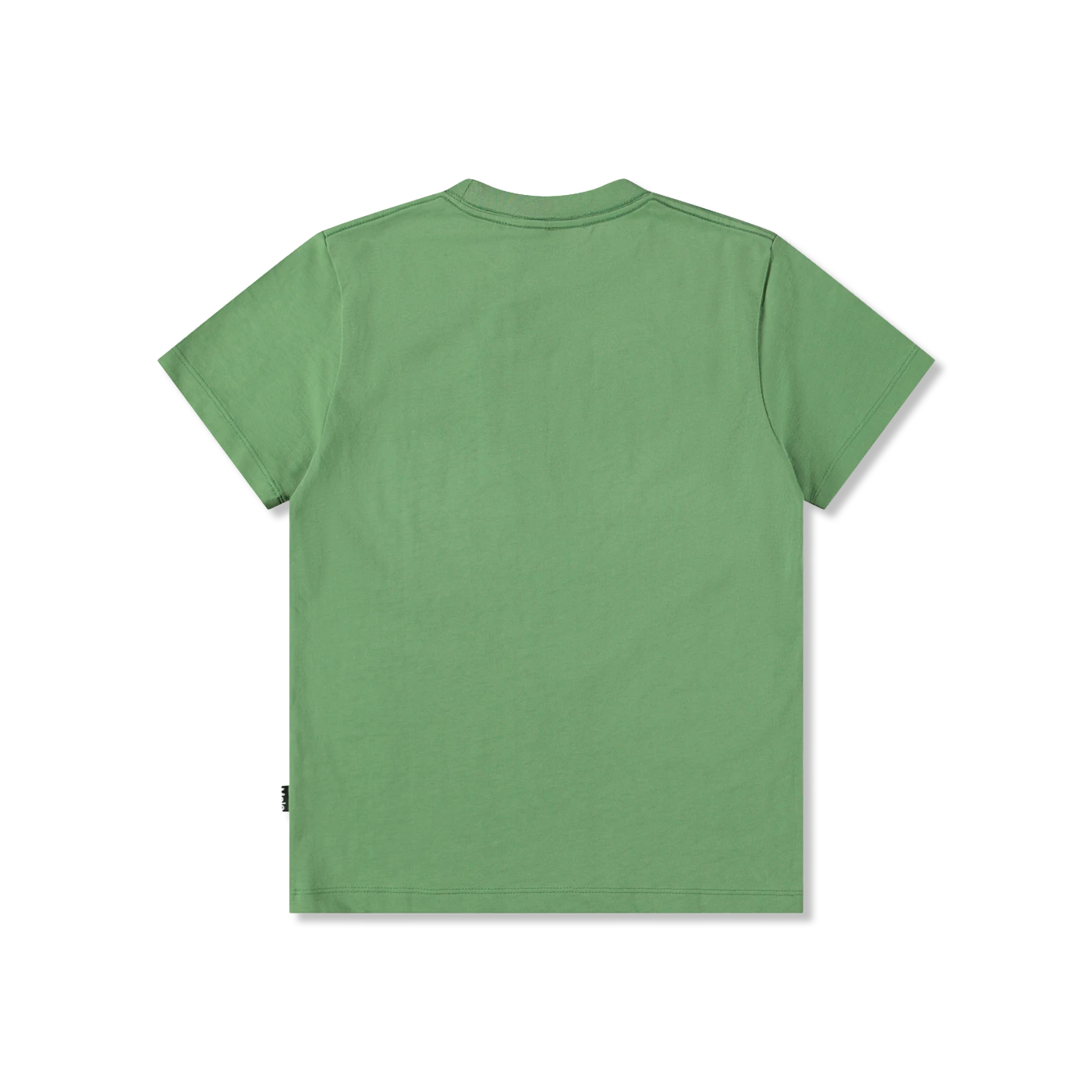 Roxo t-shirt