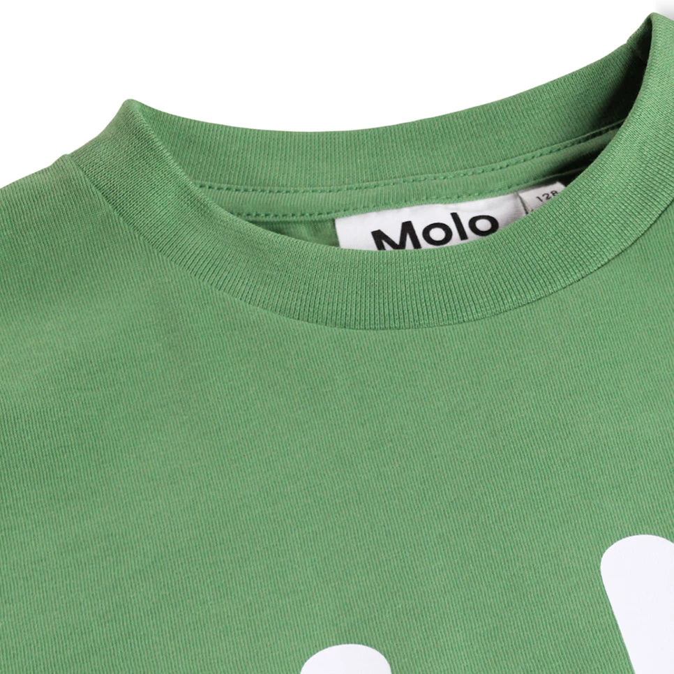 Roxo t-shirt