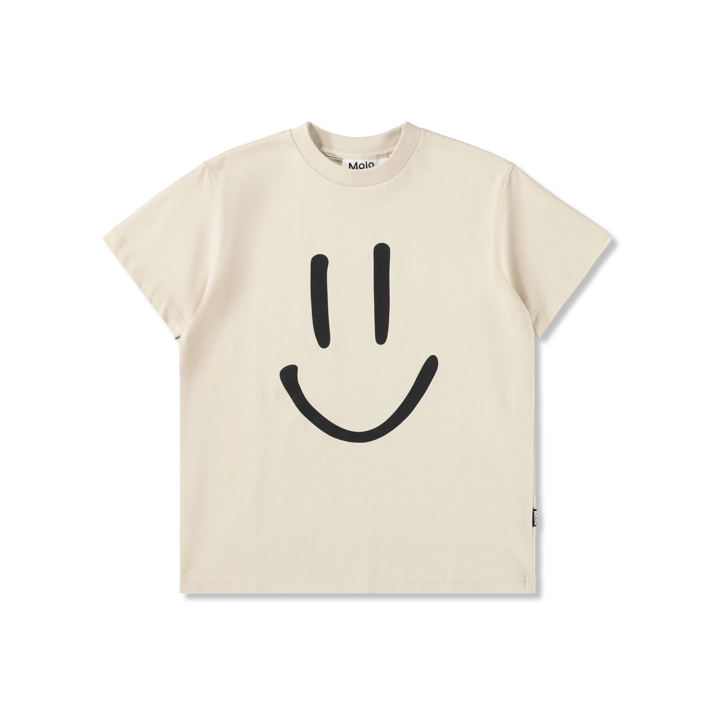 Roxo t-shirt
