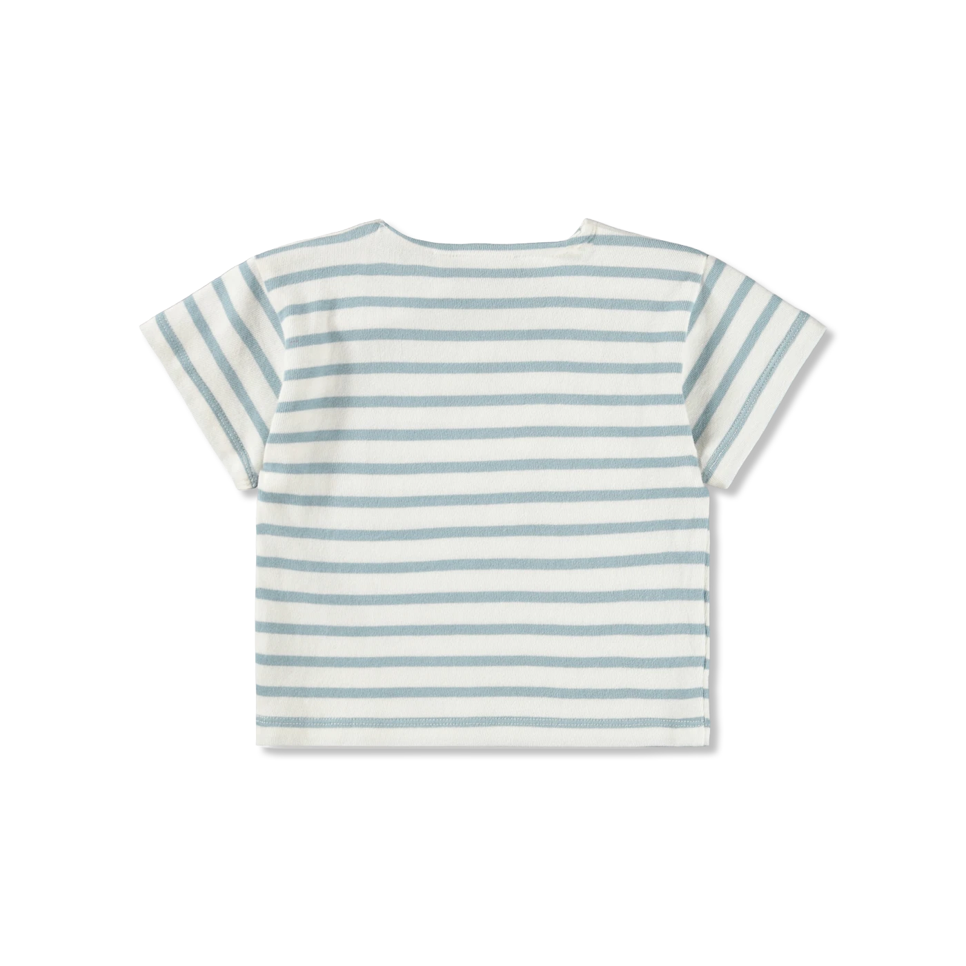 Eivor T-shirt