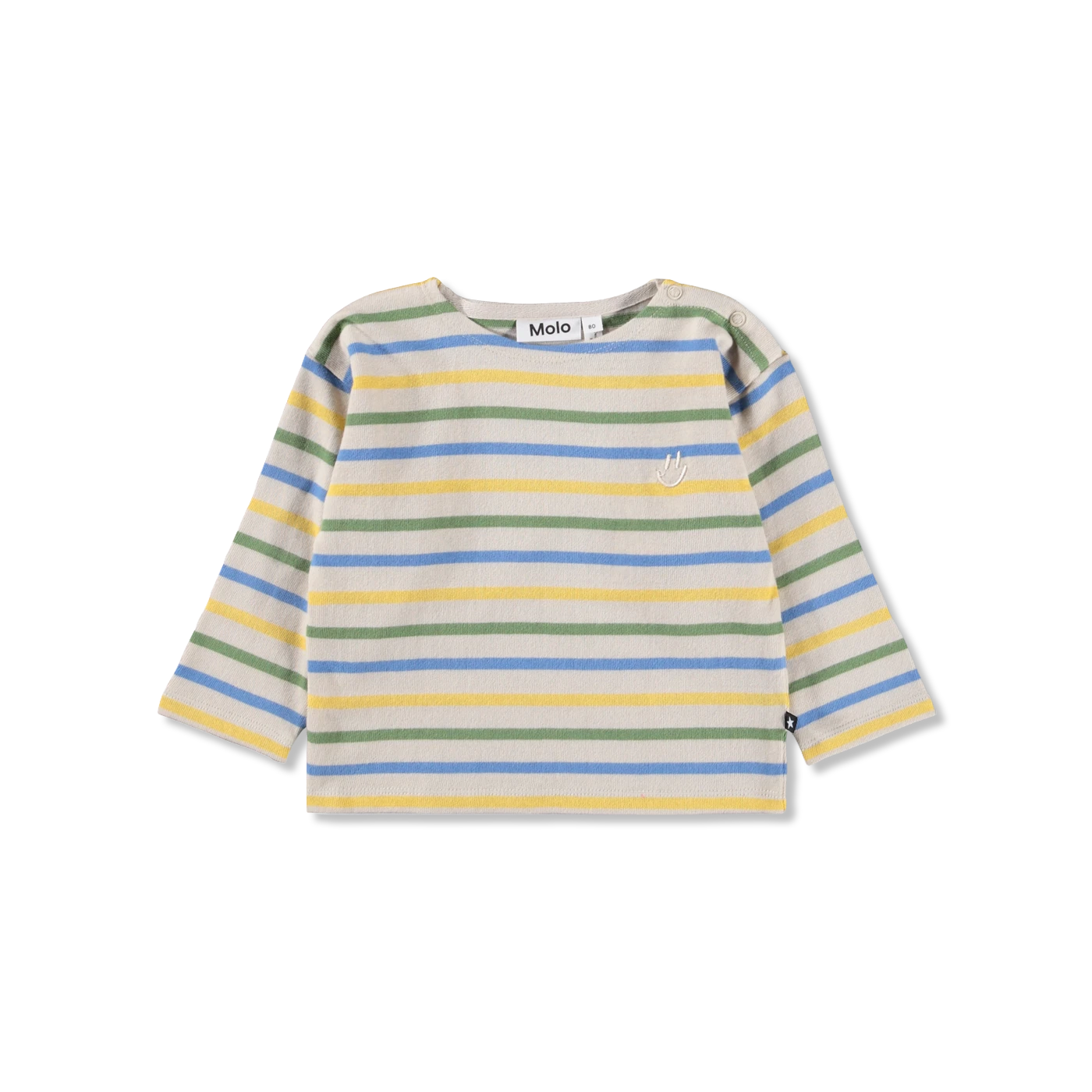 Edarko t-shirt