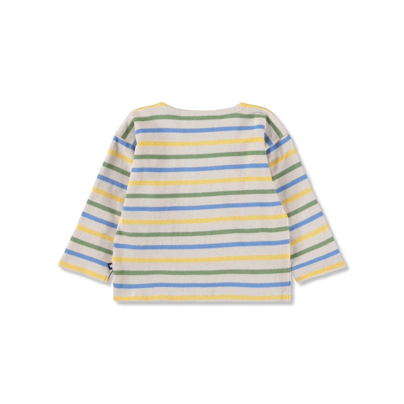Edarko t-shirt