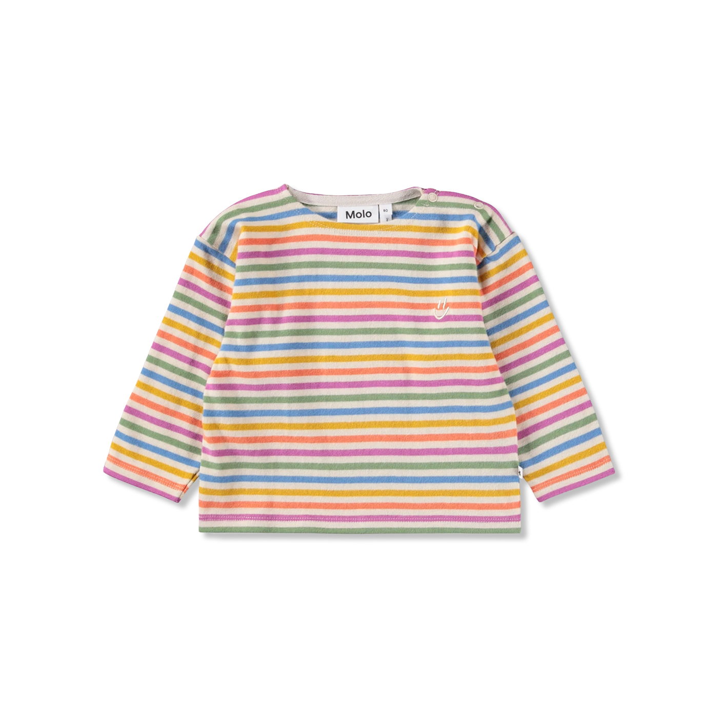 Edarko t-shirt