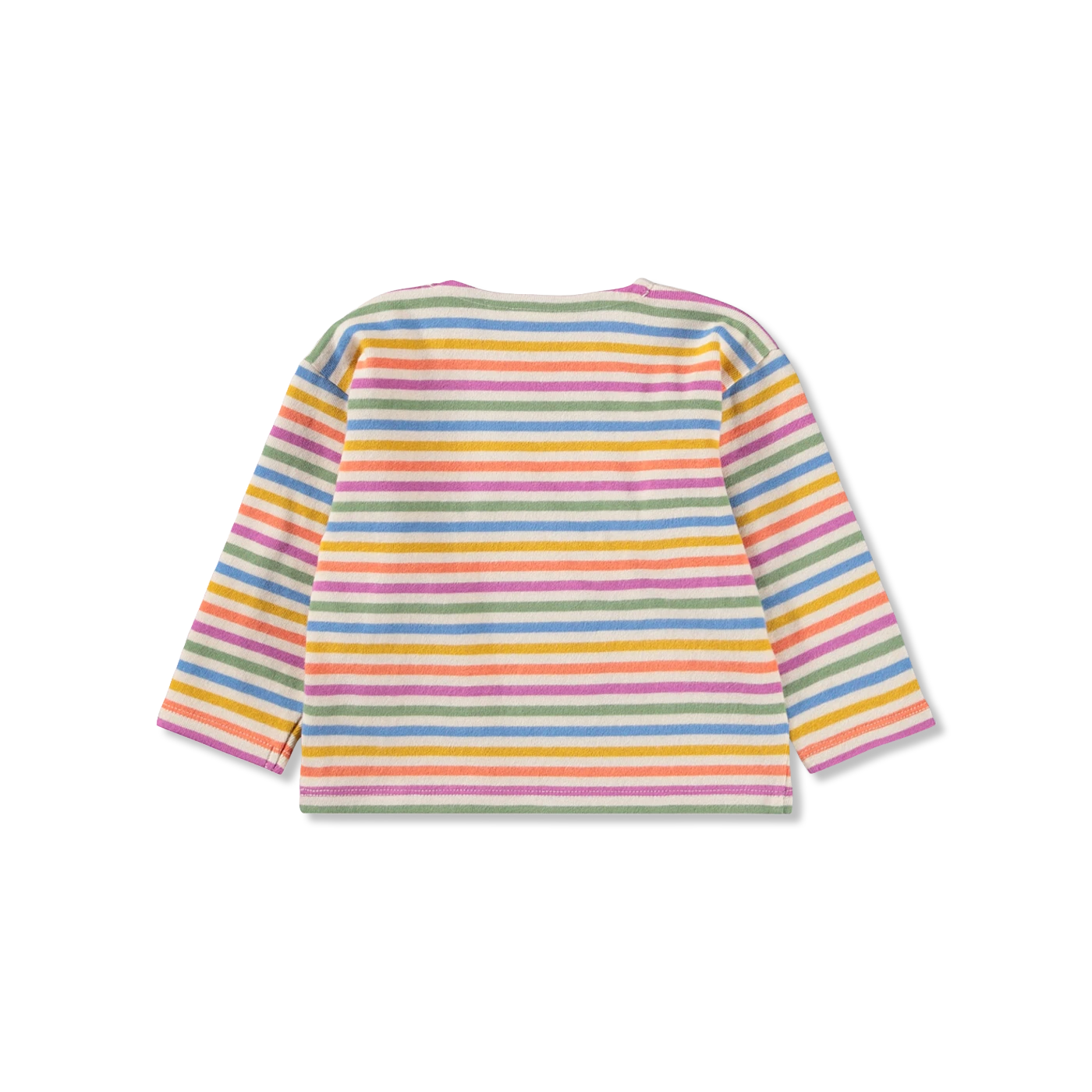 Edarko t-shirt