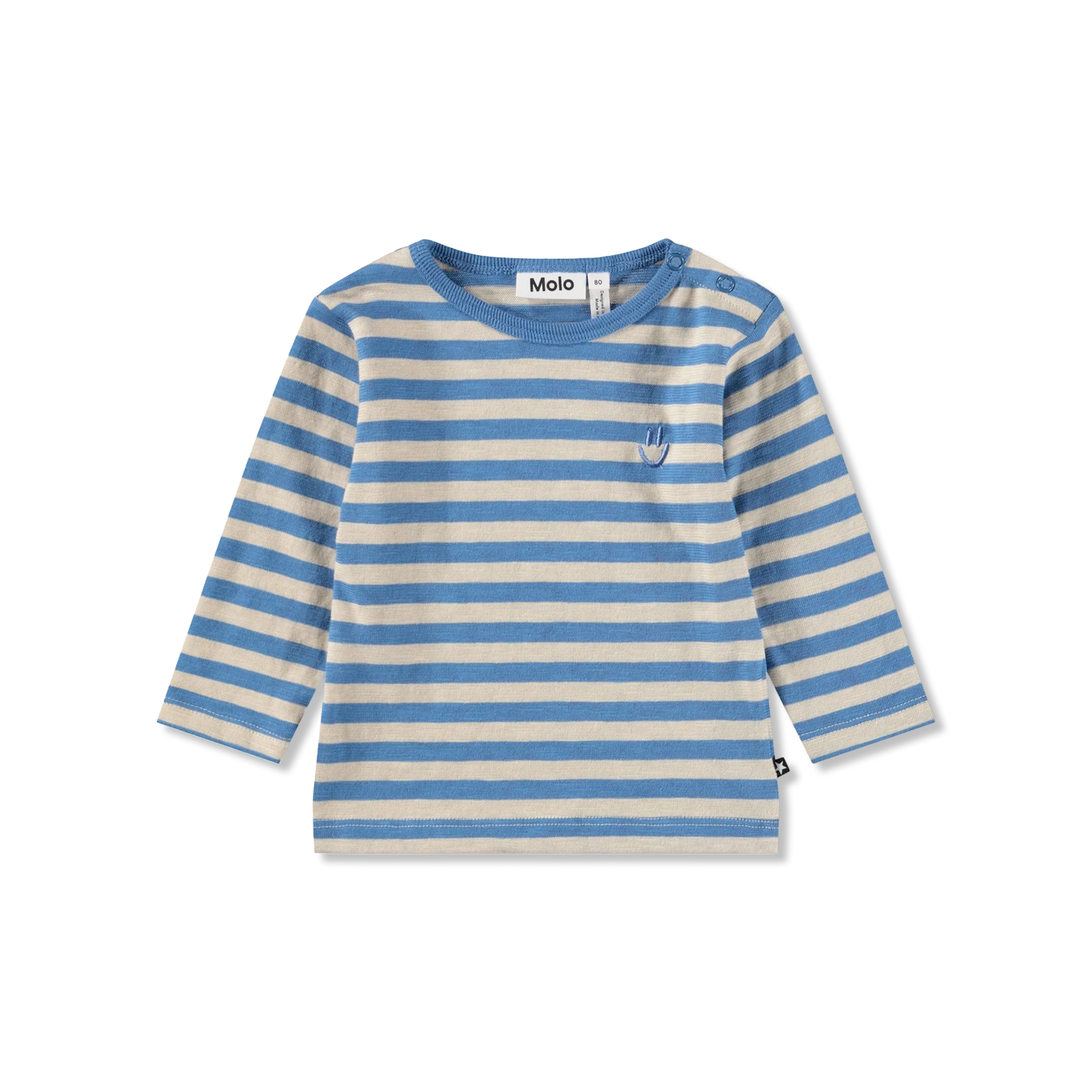 Elvo t-shirt