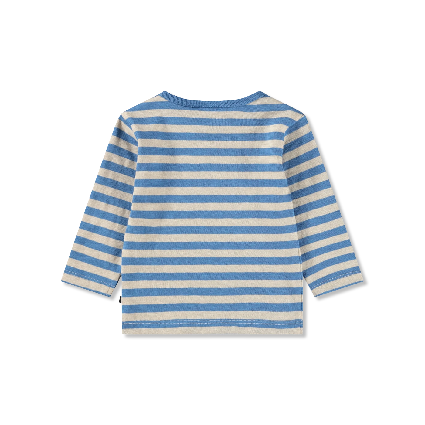 Elvo t-shirt