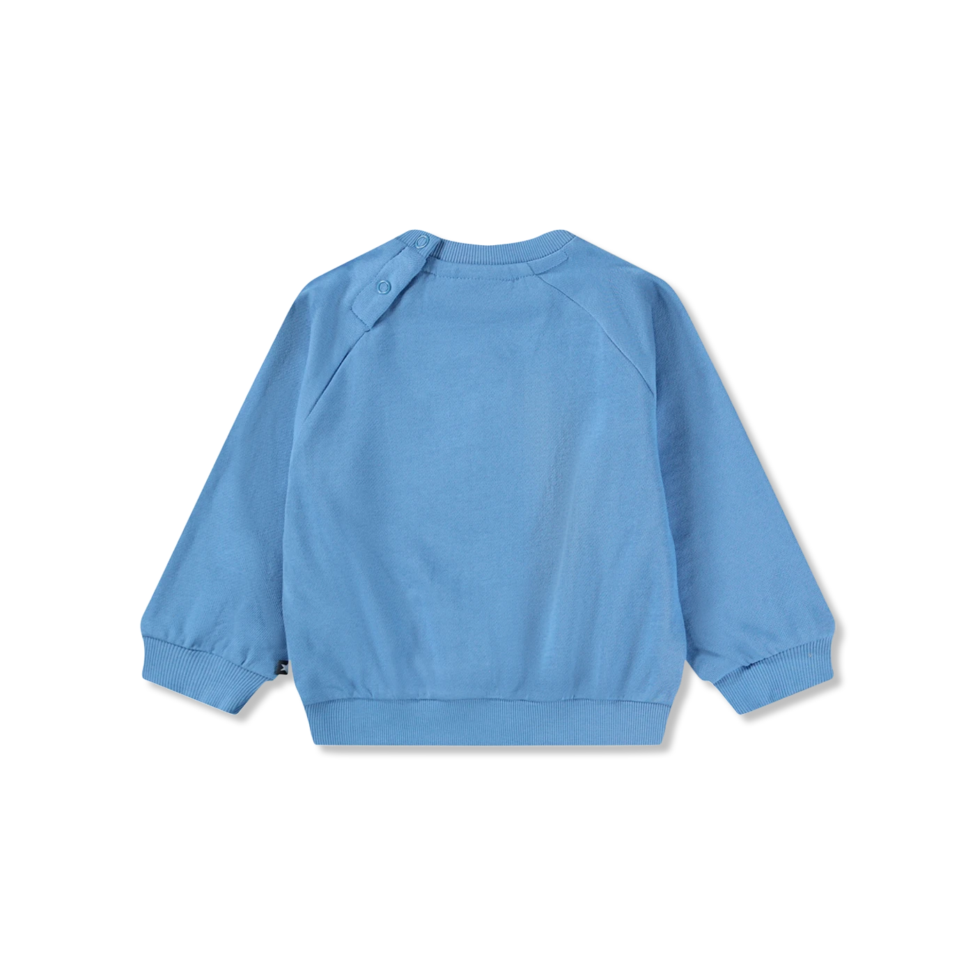 Disc sweatshirts