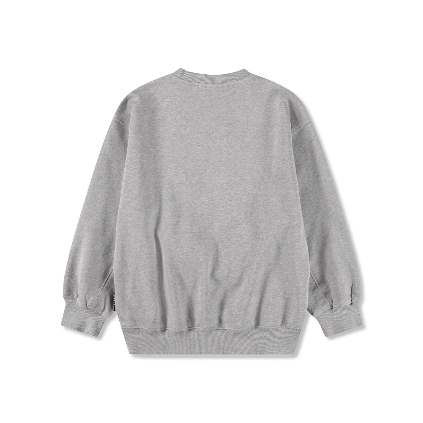 Magni sweatshirts
