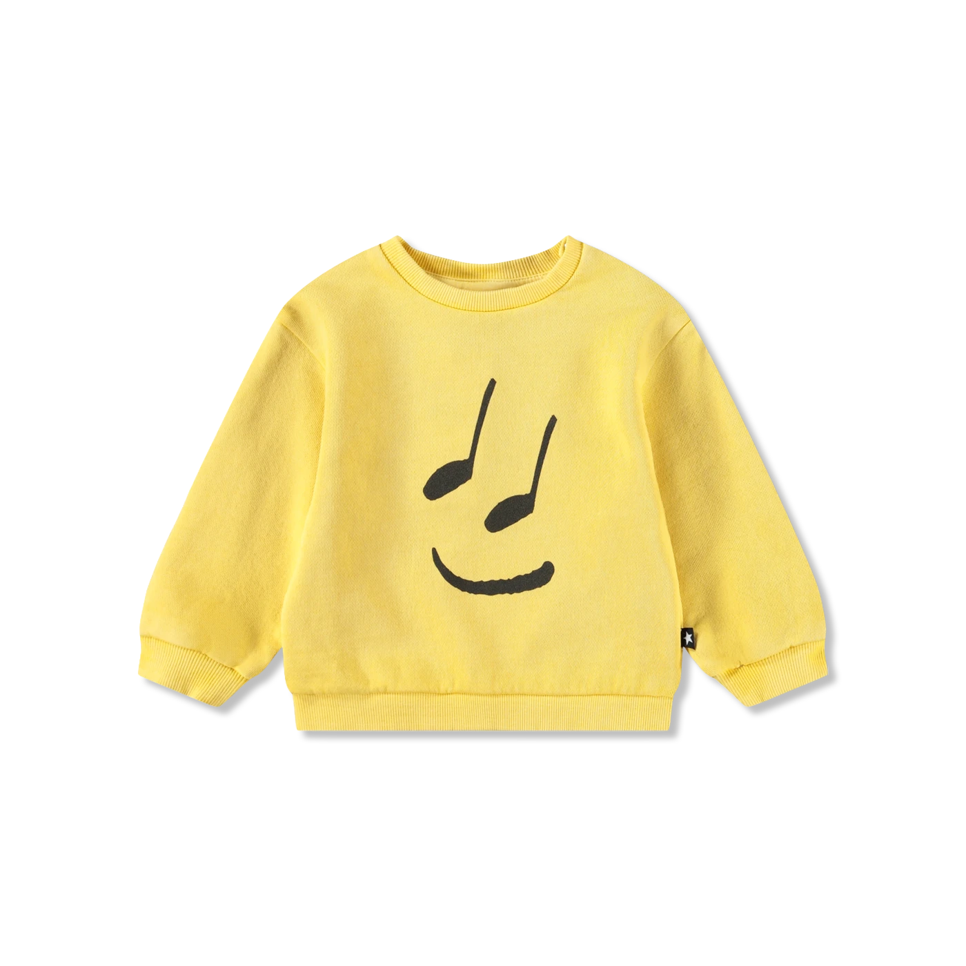 Dear sweatshirts