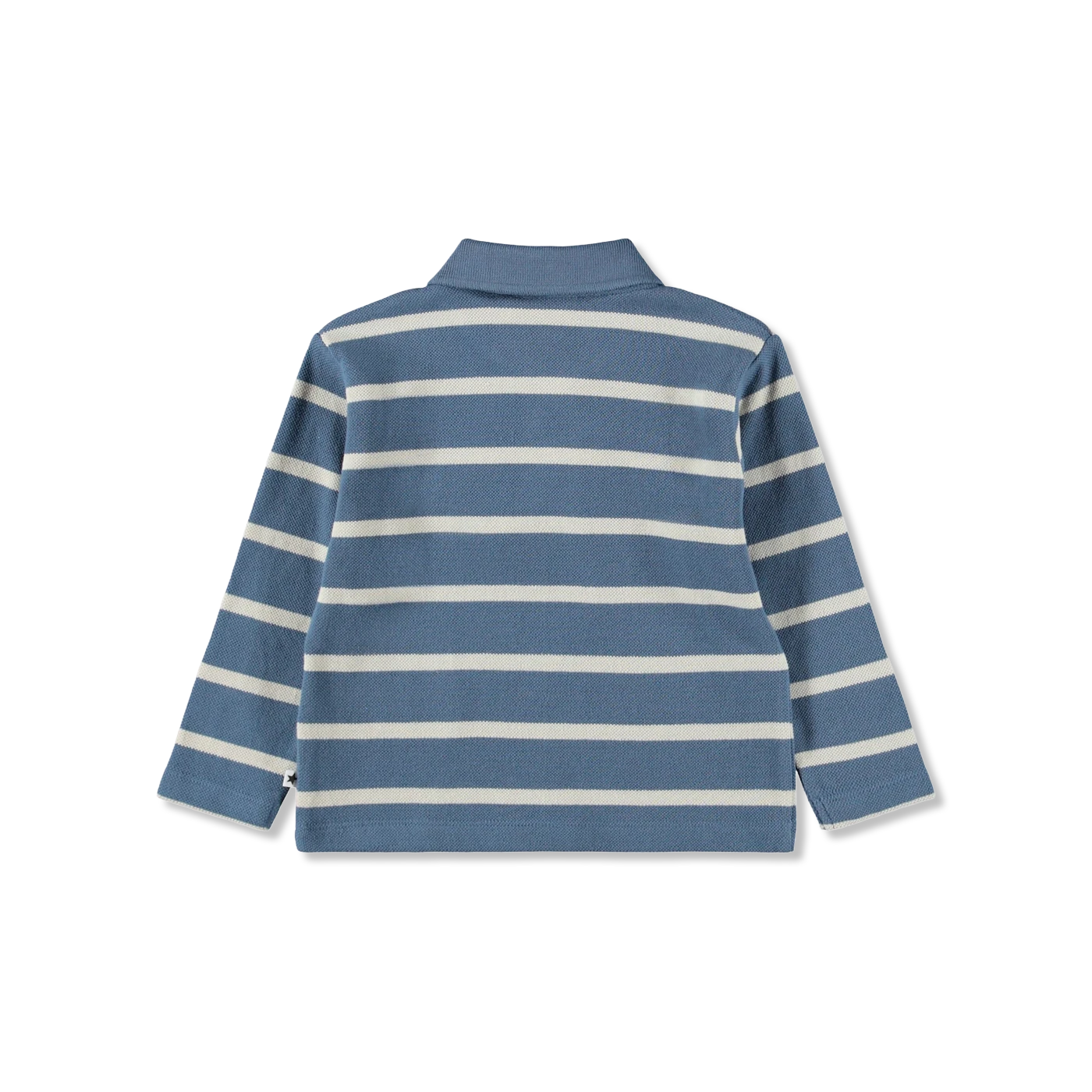 Easty Bluse