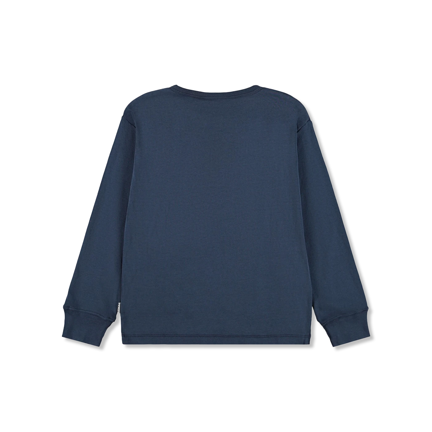 Riff Bluse