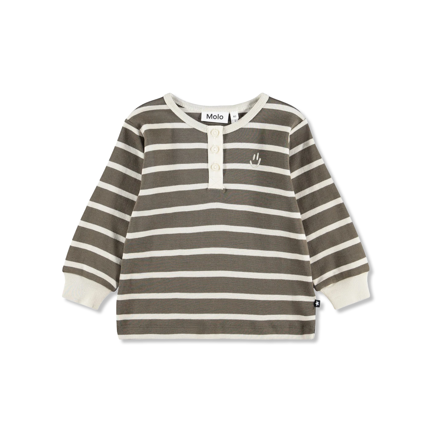 Emore T-shirt