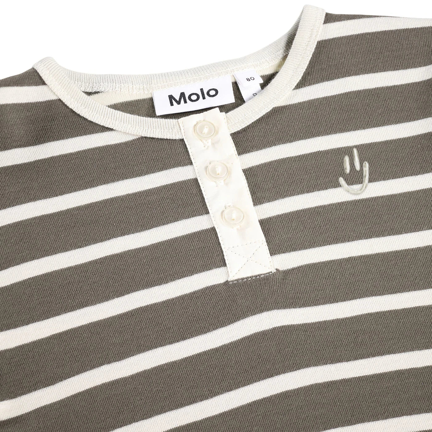 Emore T-shirt