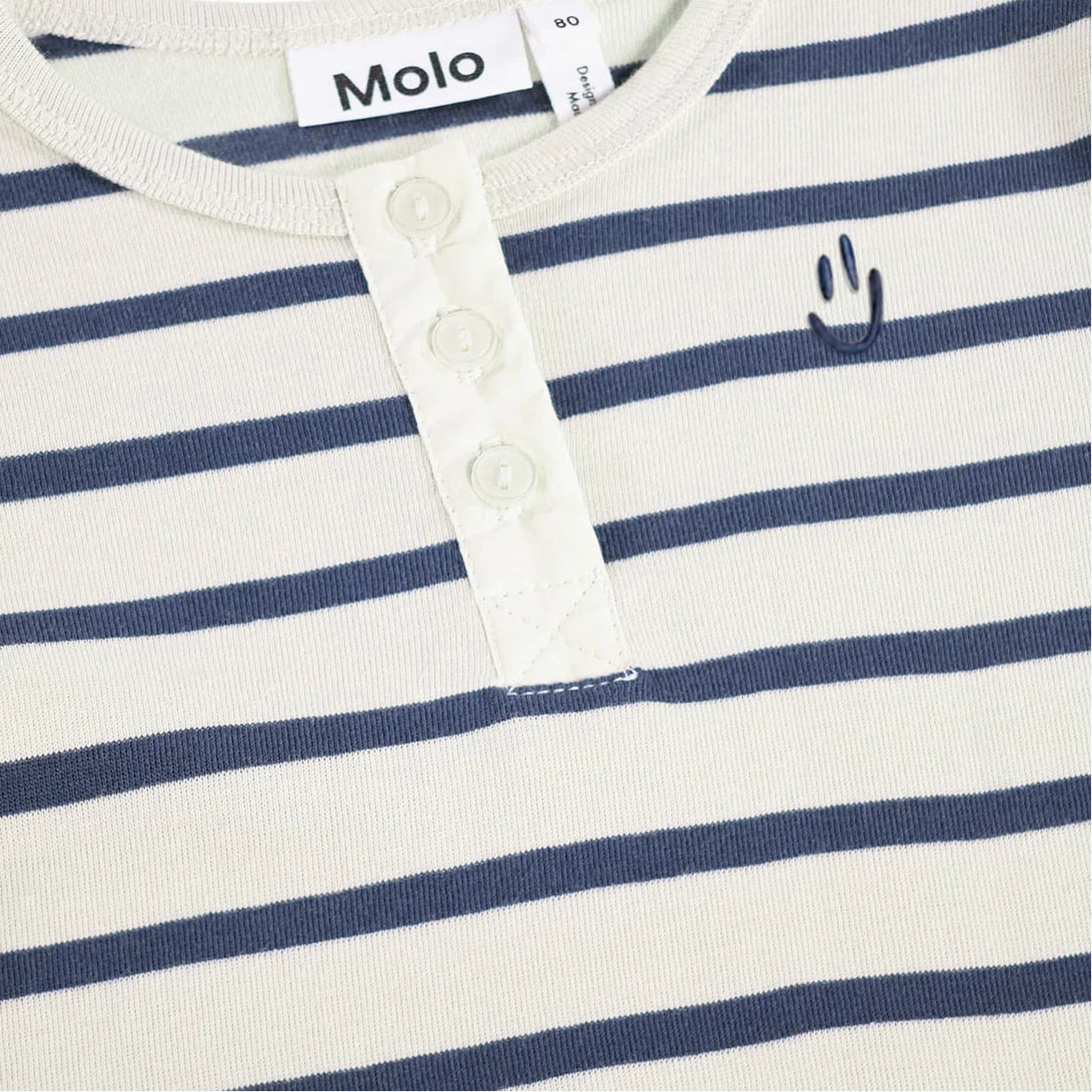 Emore Bluse