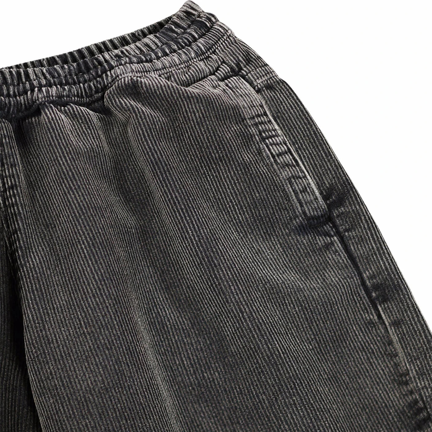 Aster Bukser