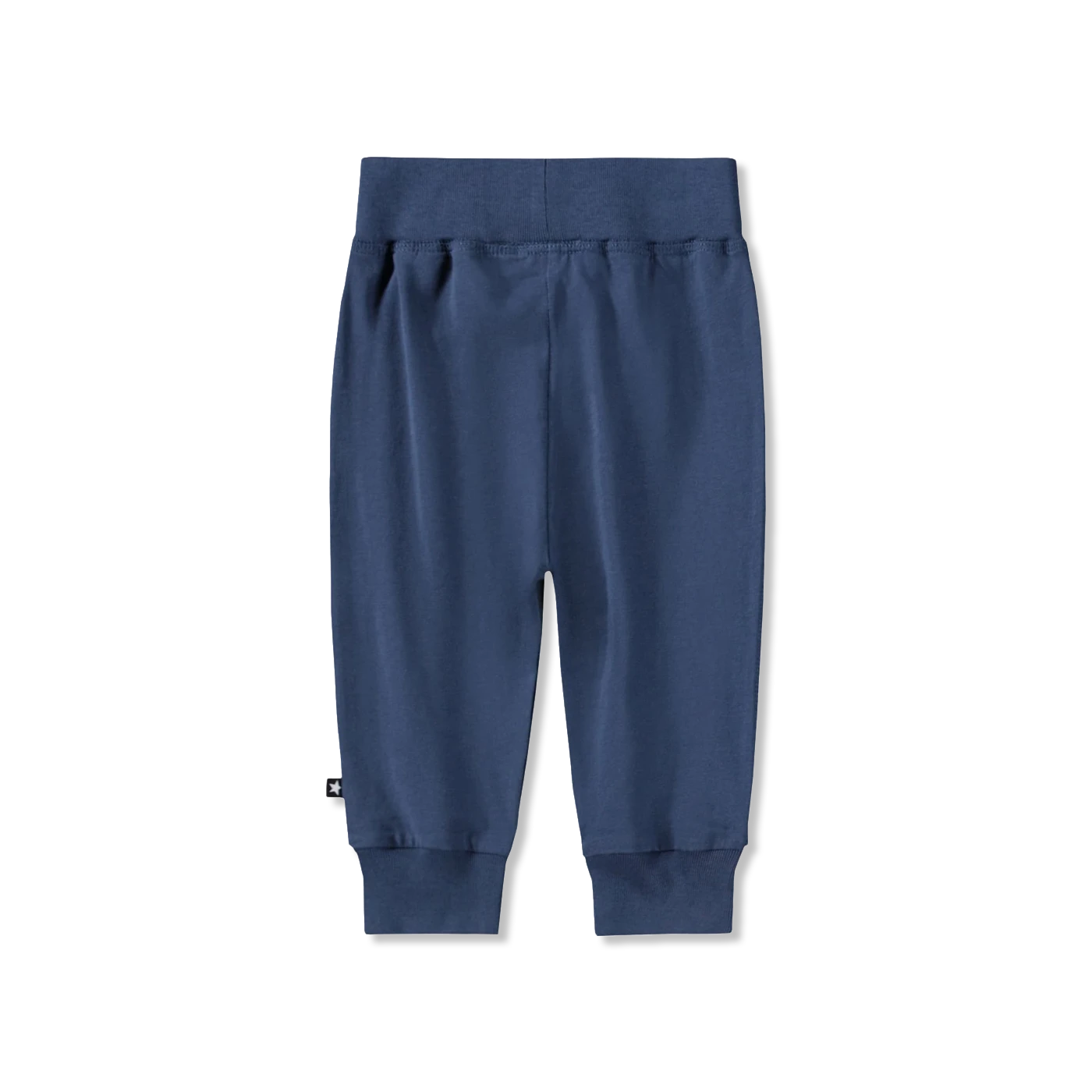 Sammy Sweatpants
