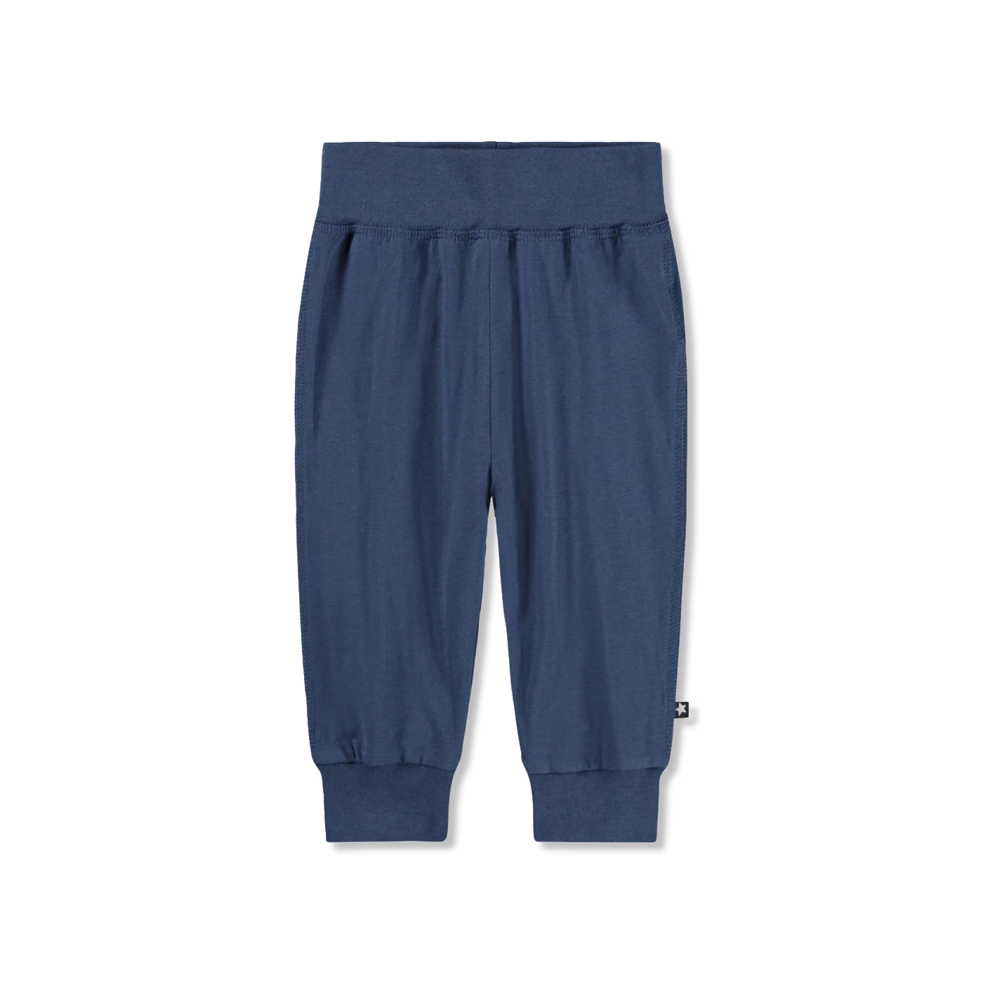 Sammy Sweatpants