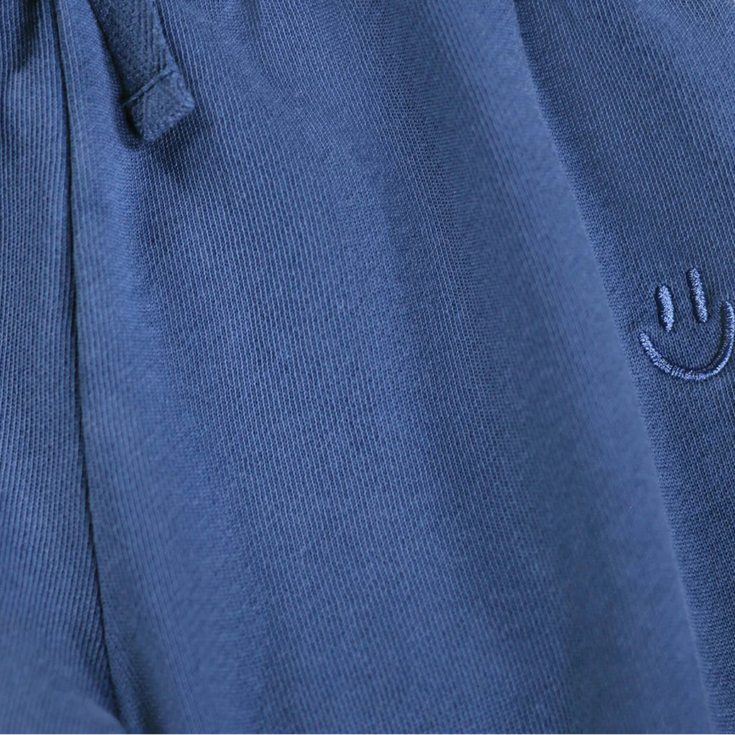 Simon Sweatpants