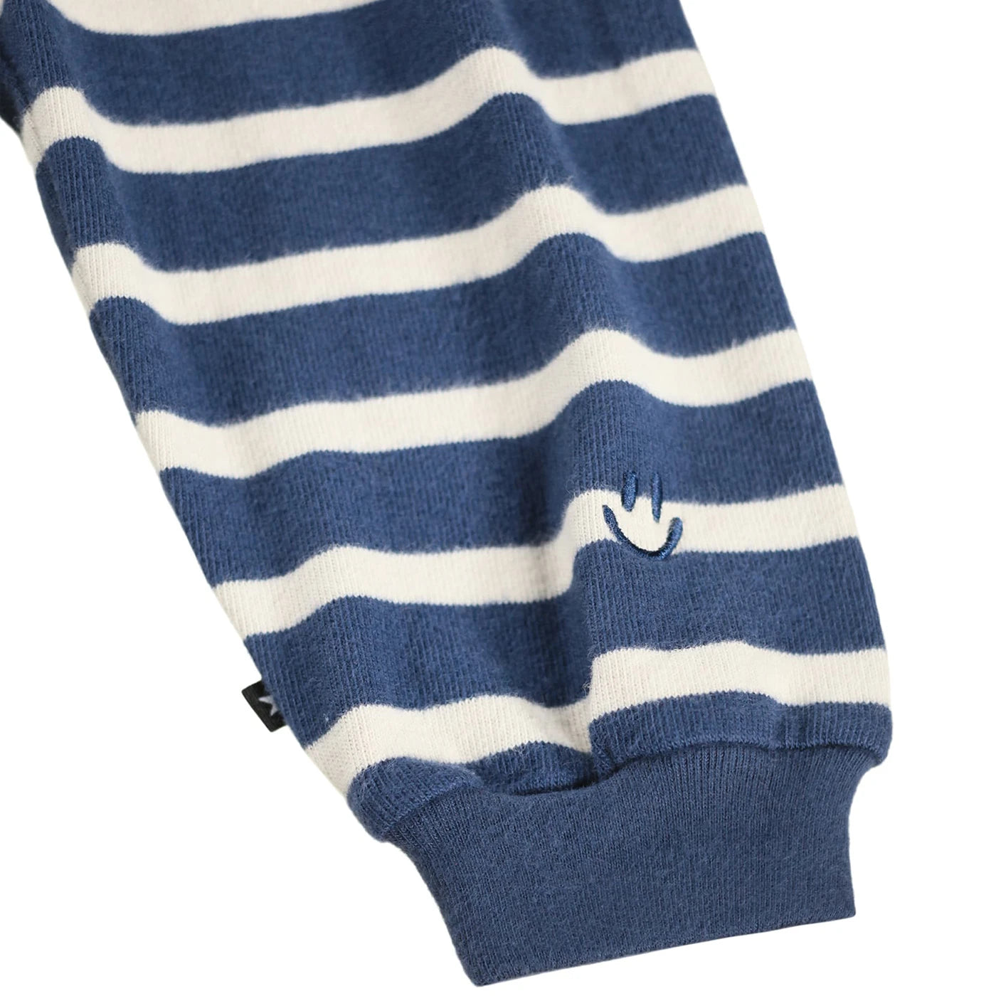 Simeon Sweatpants