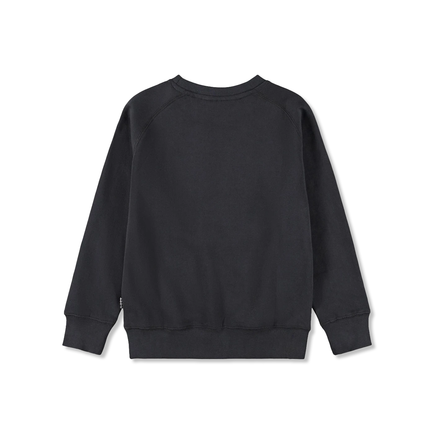 Mike Sweatshirt