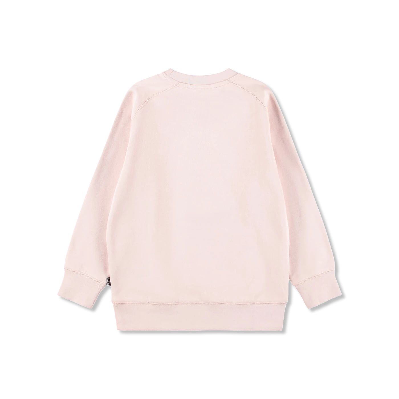 Mike Sweatshirt