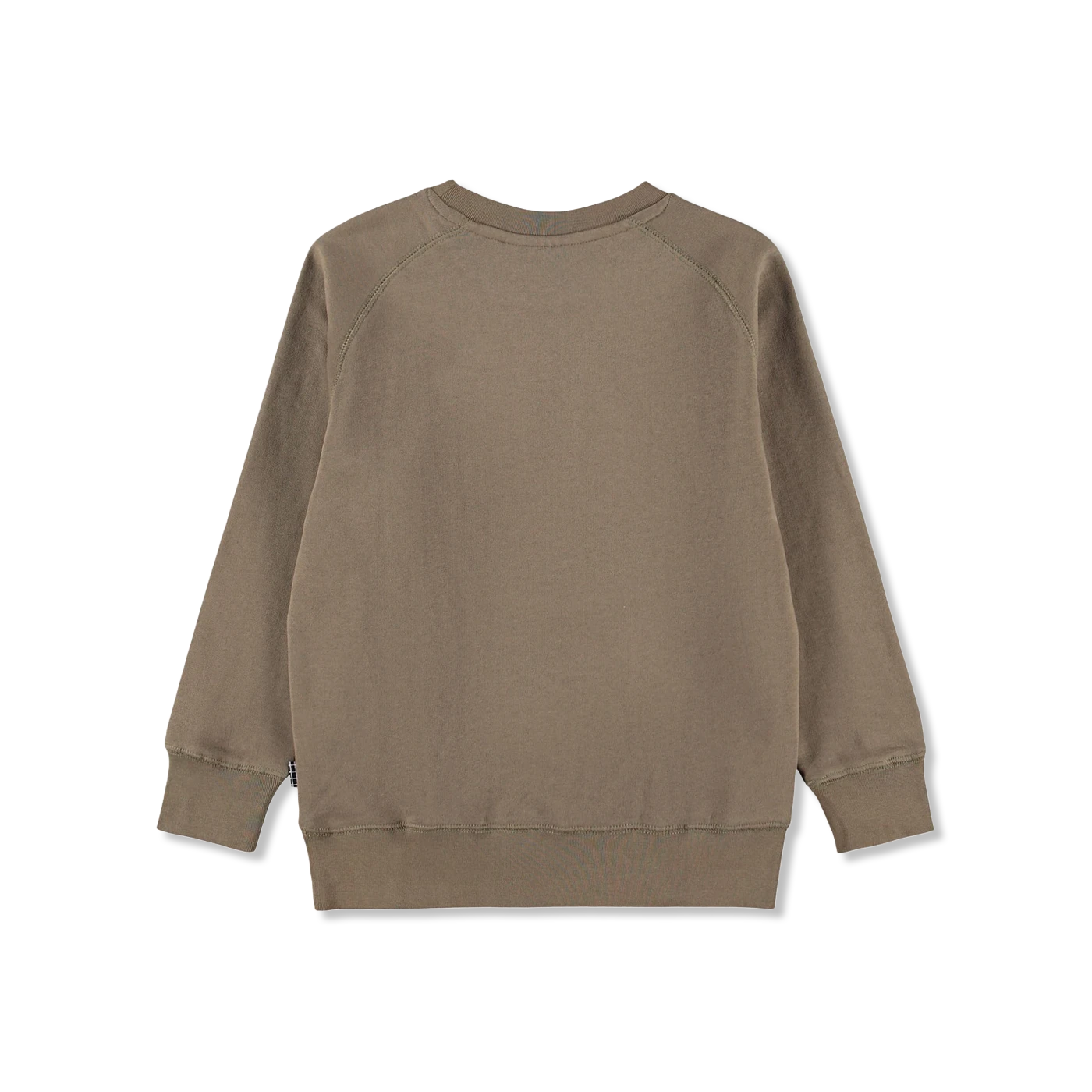 Mike Sweatshirts