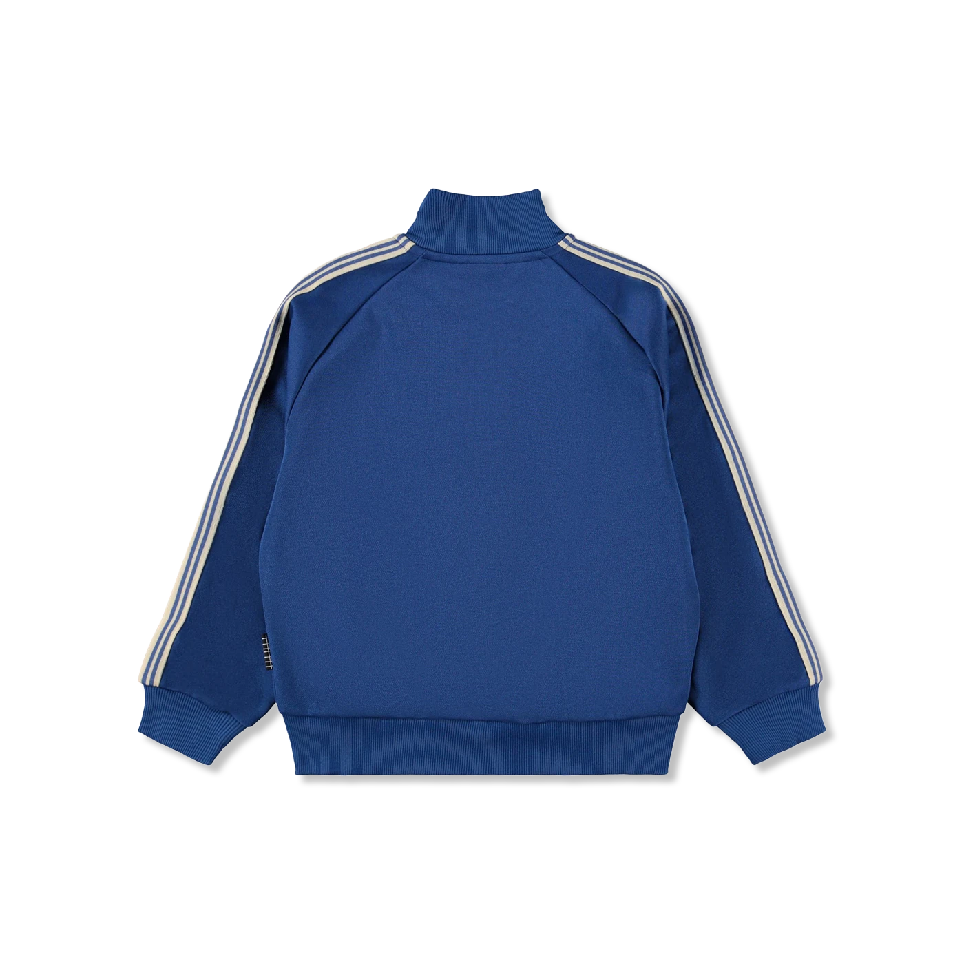 Meracer Sweatshirt
