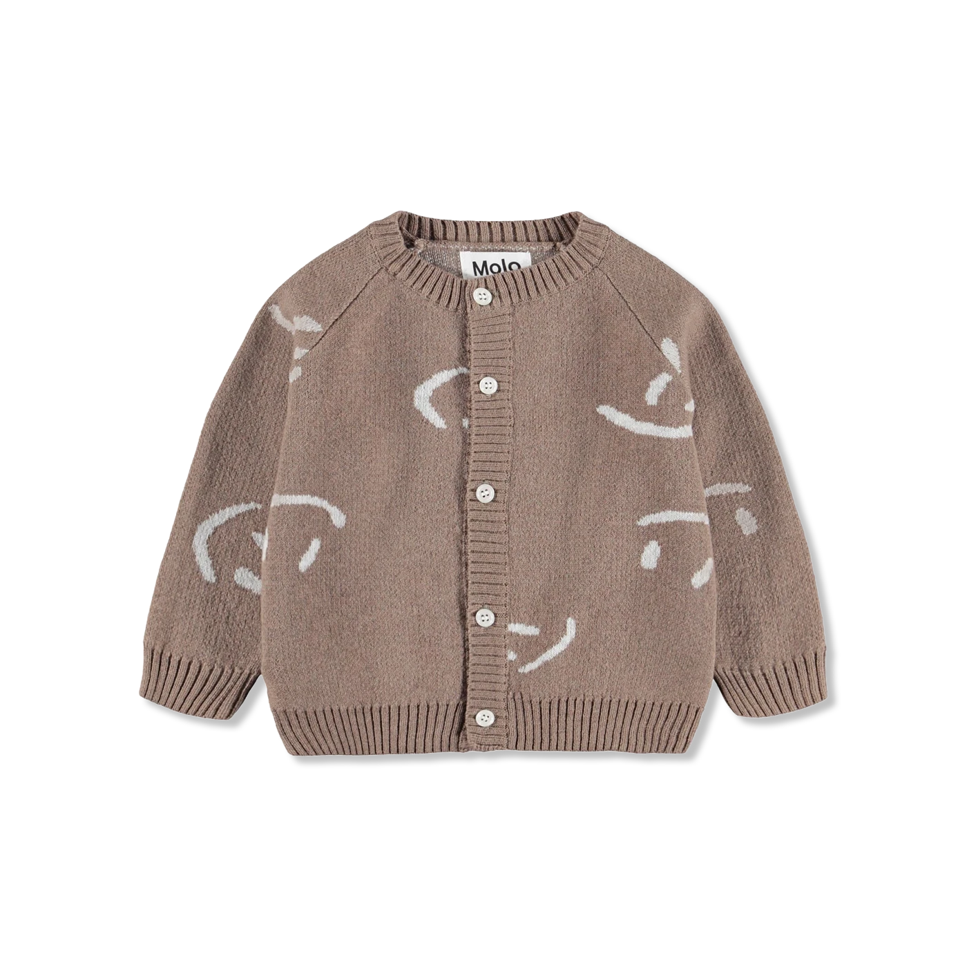 Bobi Cardigans