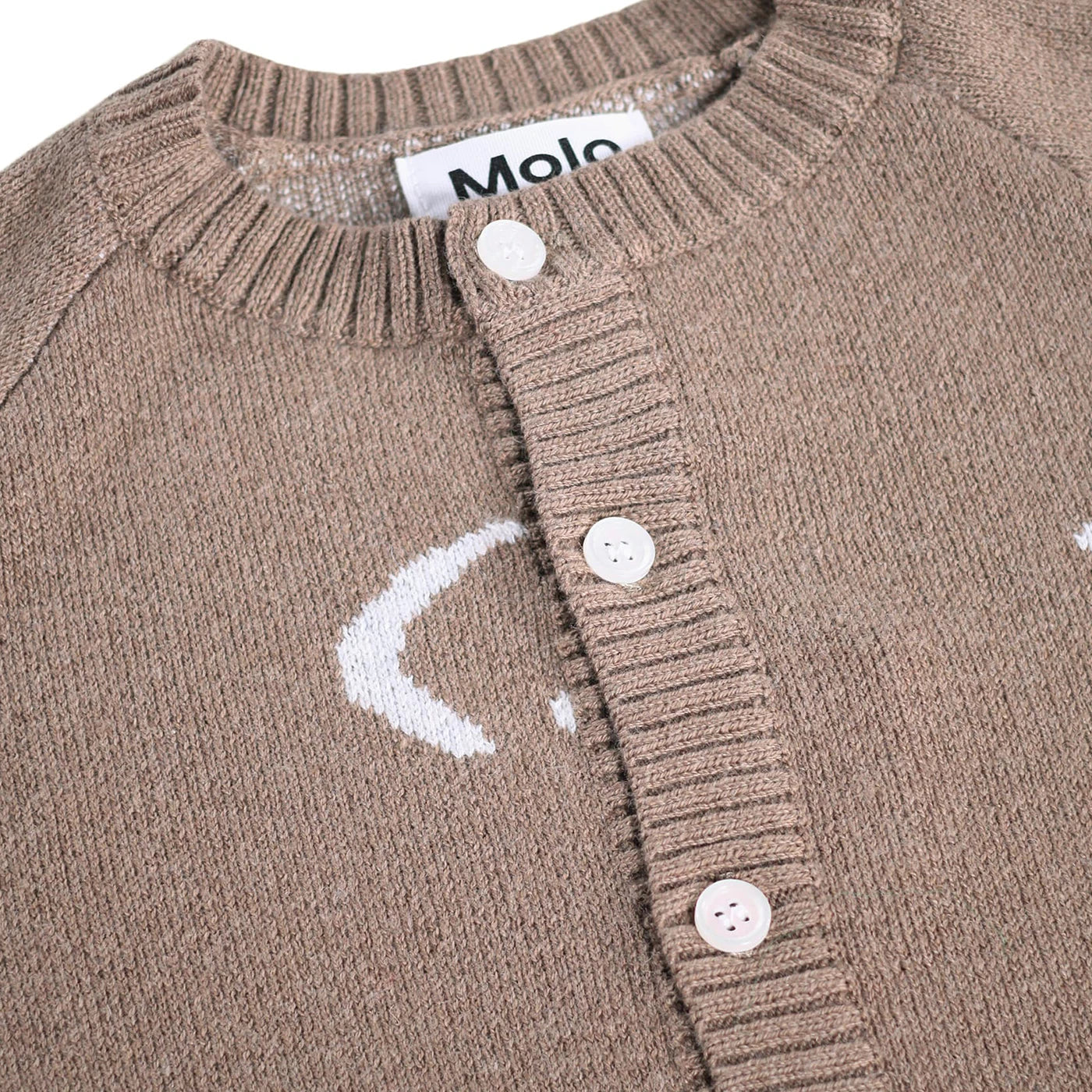 Bobi Cardigans
